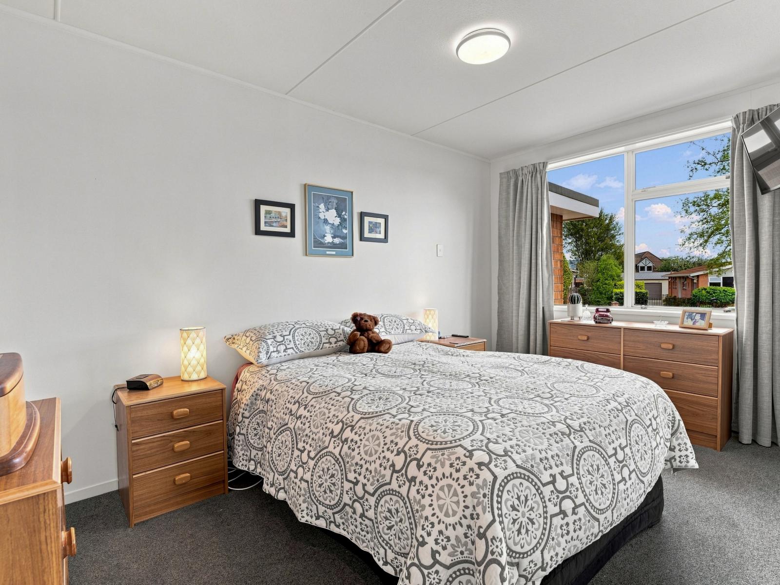 7 Cedar Crescent, Mosgiel