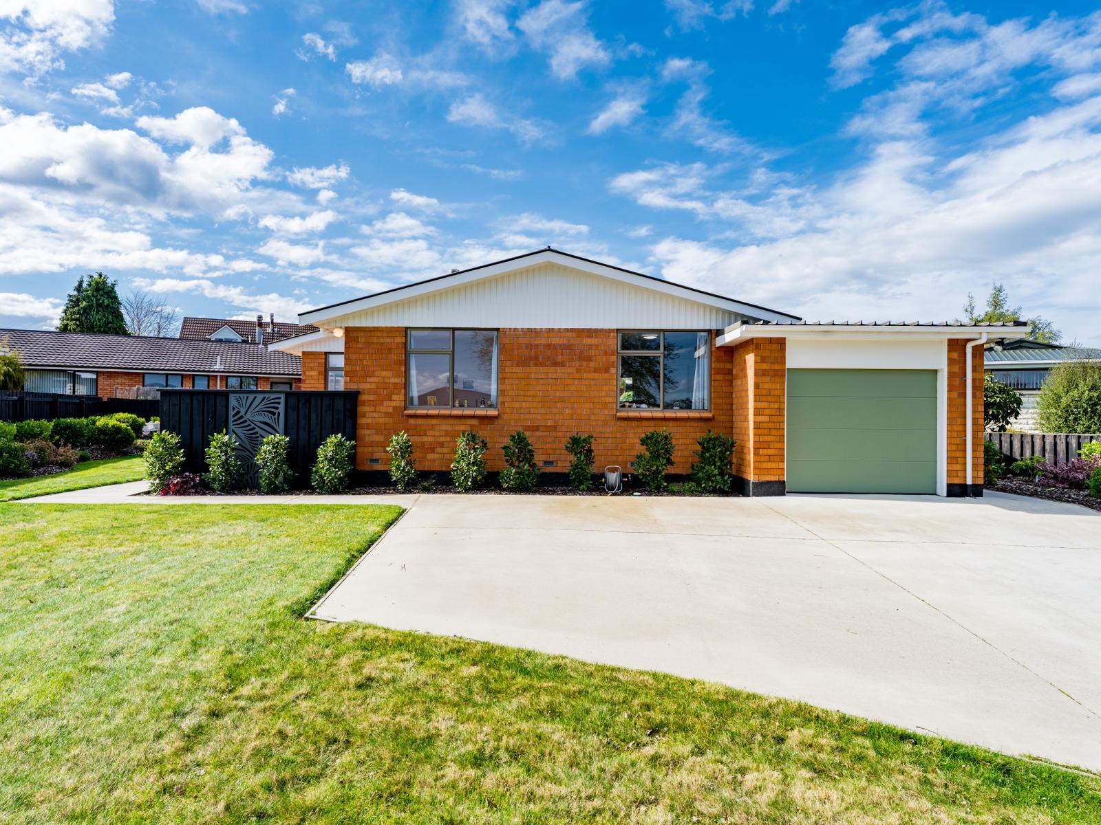 7 Cedar Crescent, Mosgiel