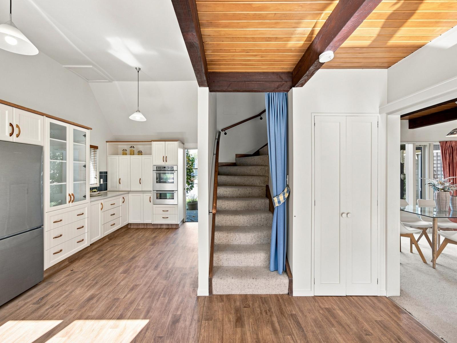 167 West Belt, Rangiora