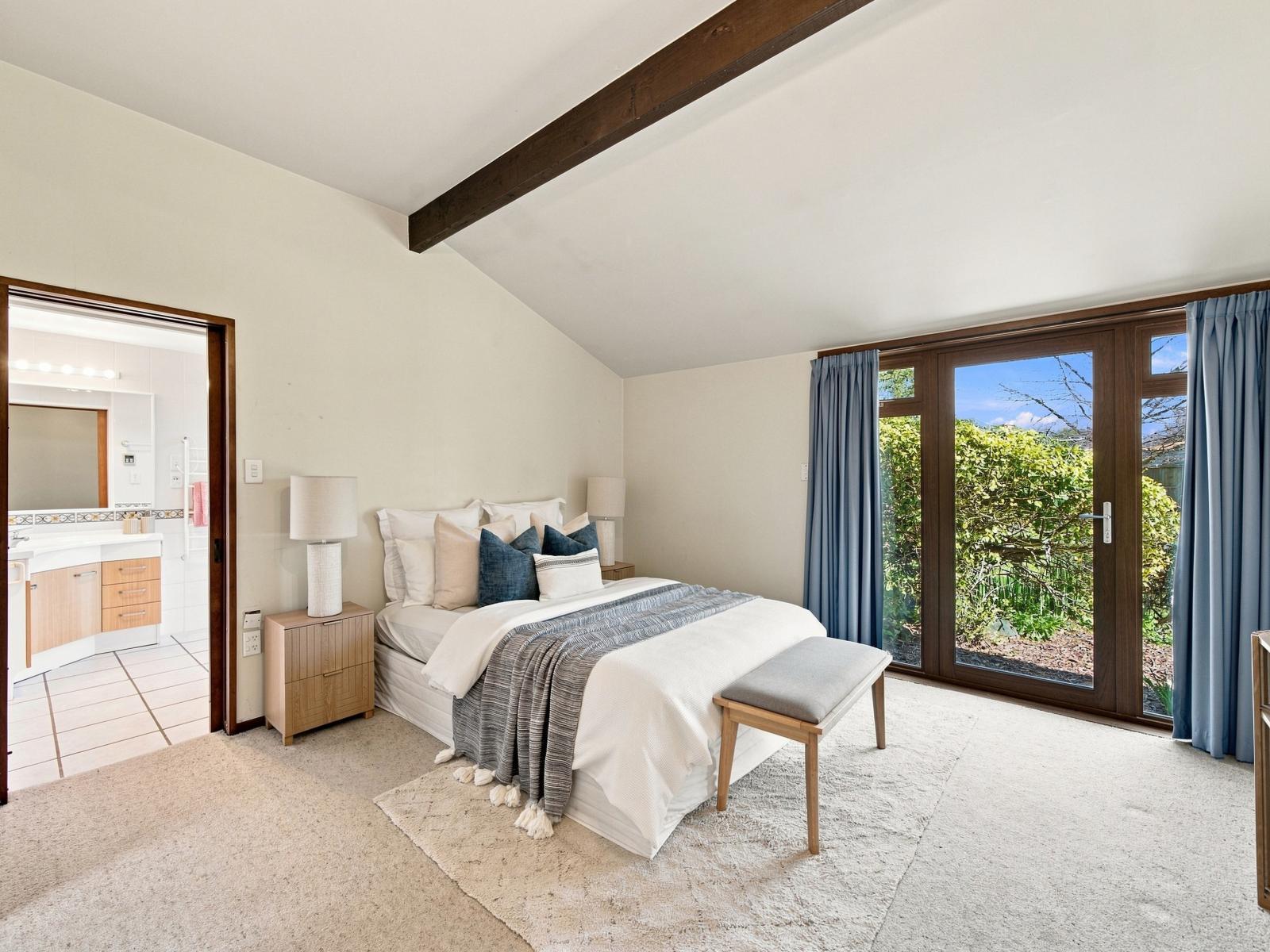 167 West Belt, Rangiora