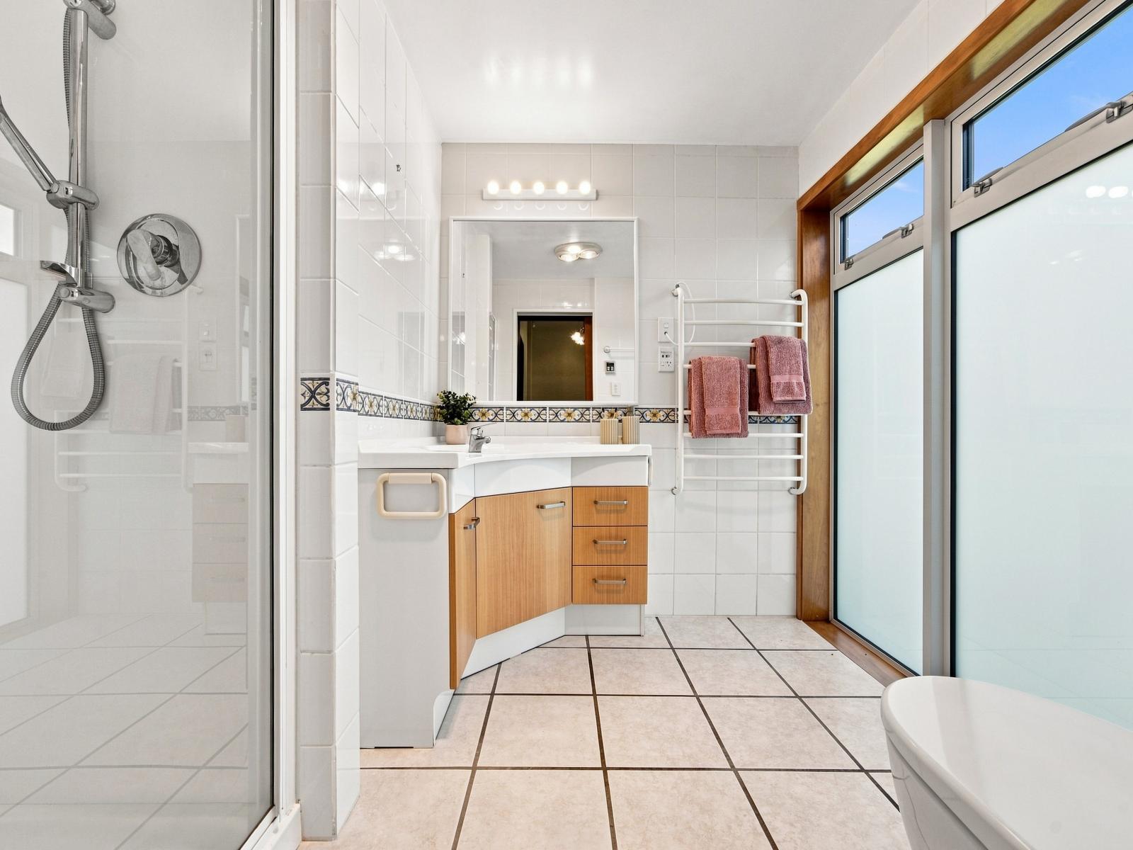 167 West Belt, Rangiora