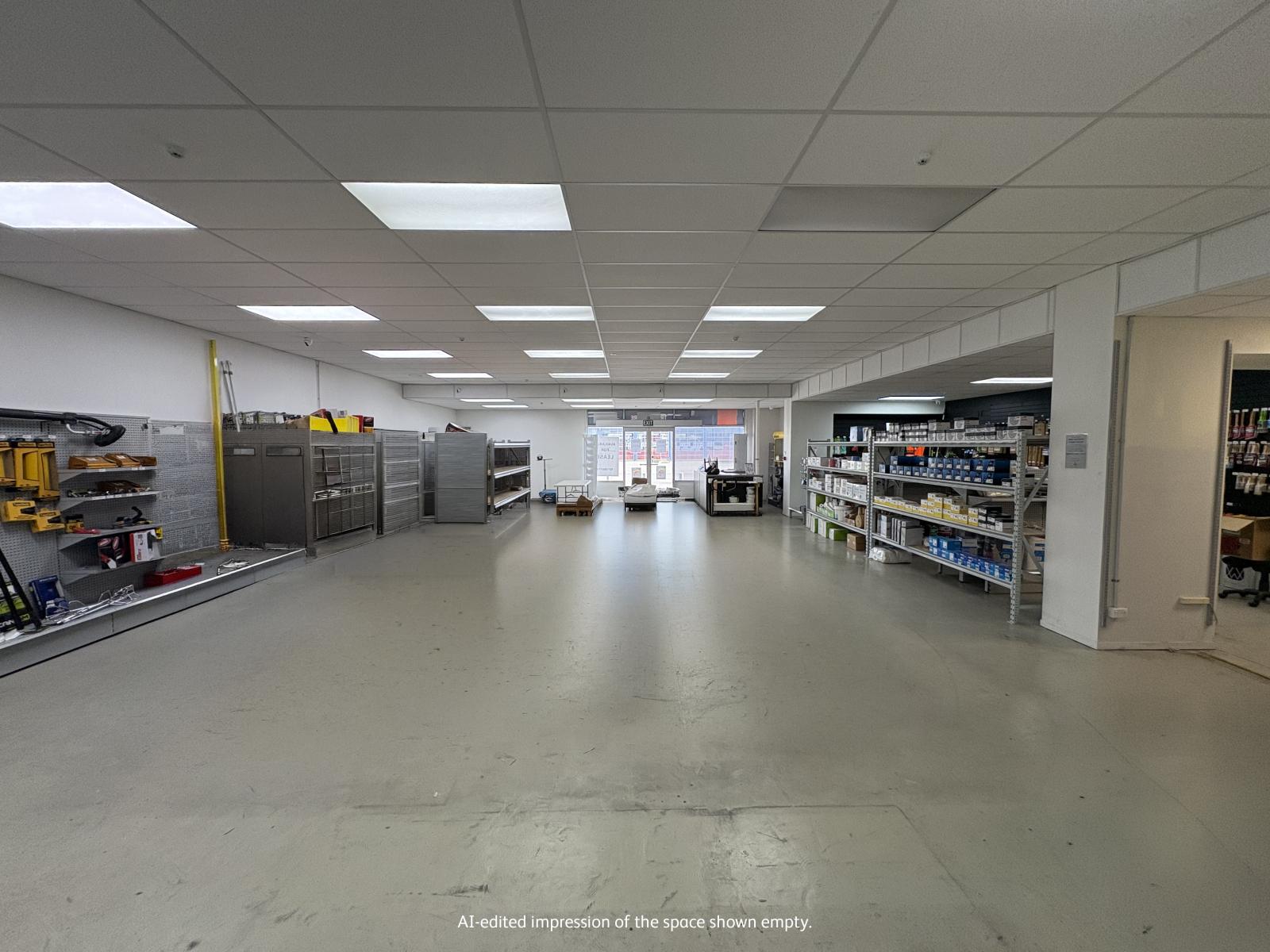 108 Maraekakaho Road, Camberley