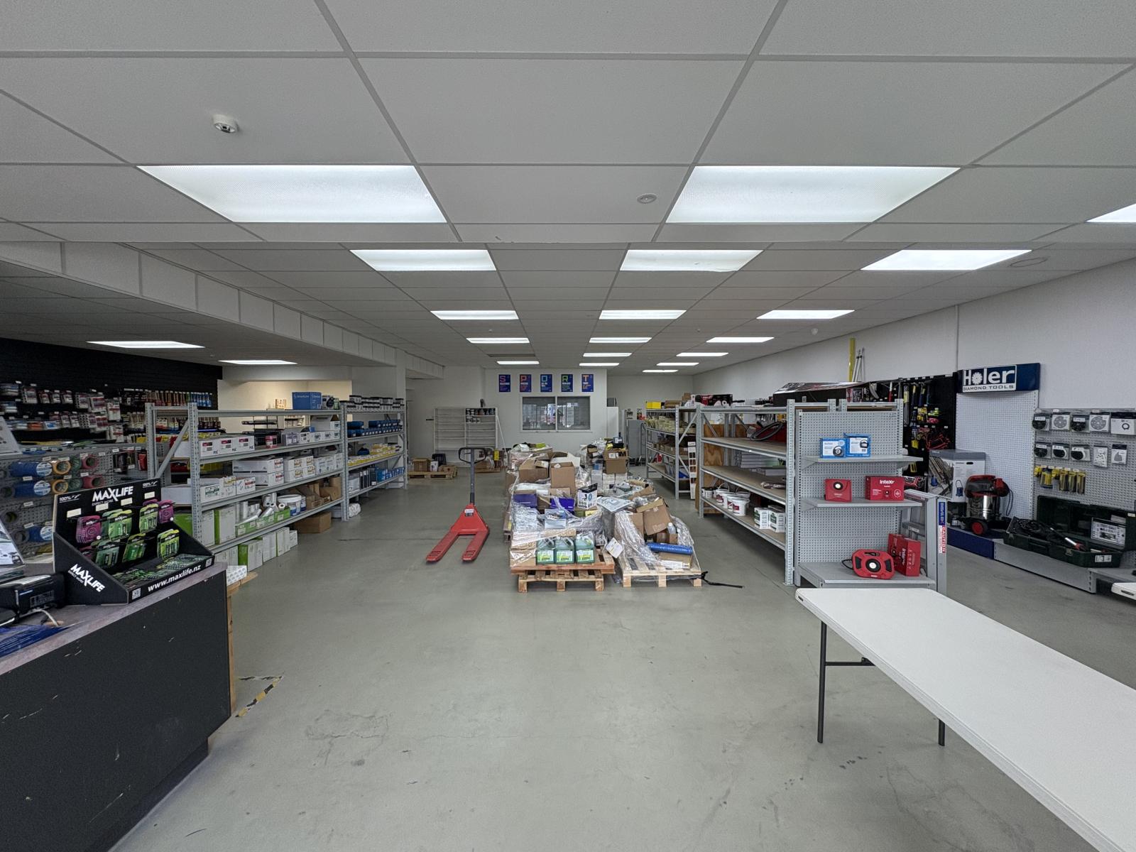 108 Maraekakaho Road, Camberley