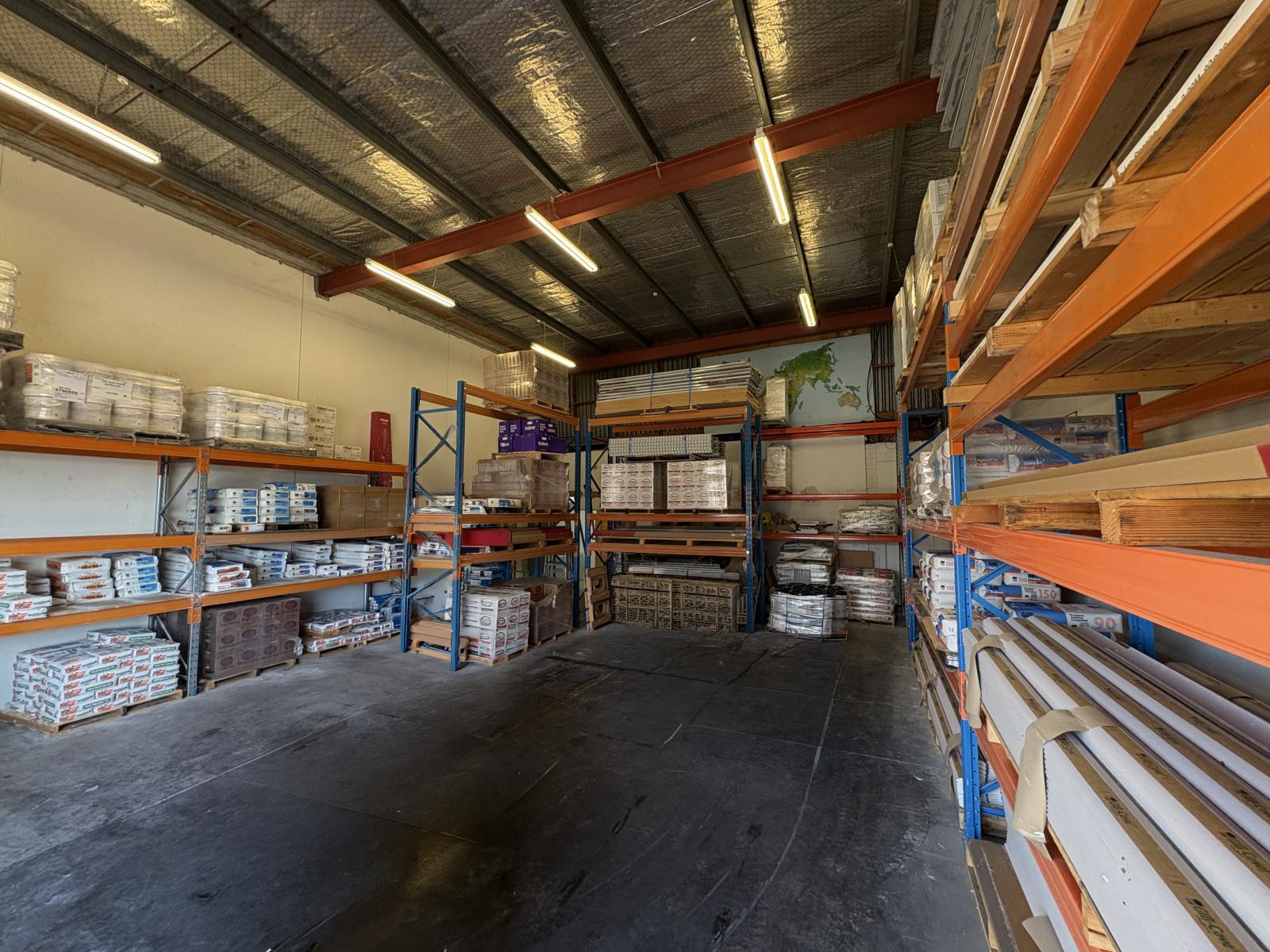 108 Maraekakaho Road, Camberley
