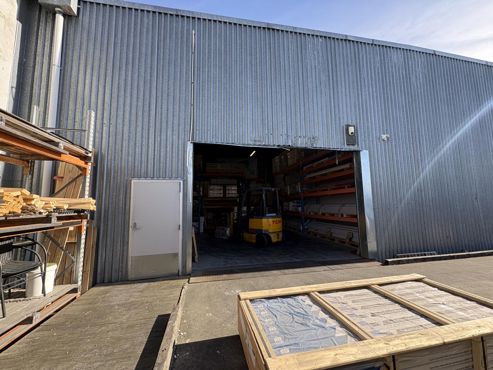108 Maraekakaho Road, Camberley