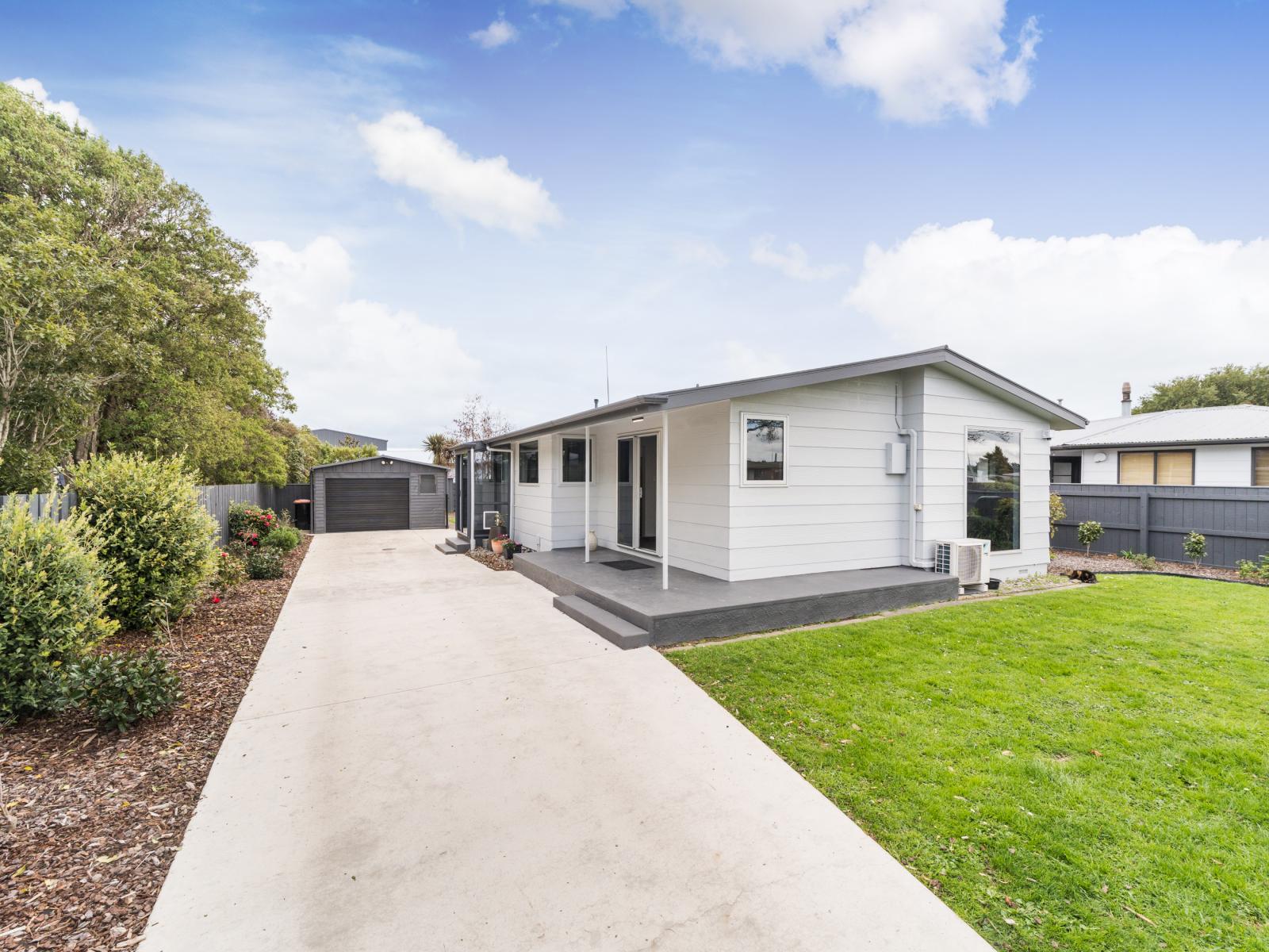 66 Kaimanawa Street, Kelvin Grove