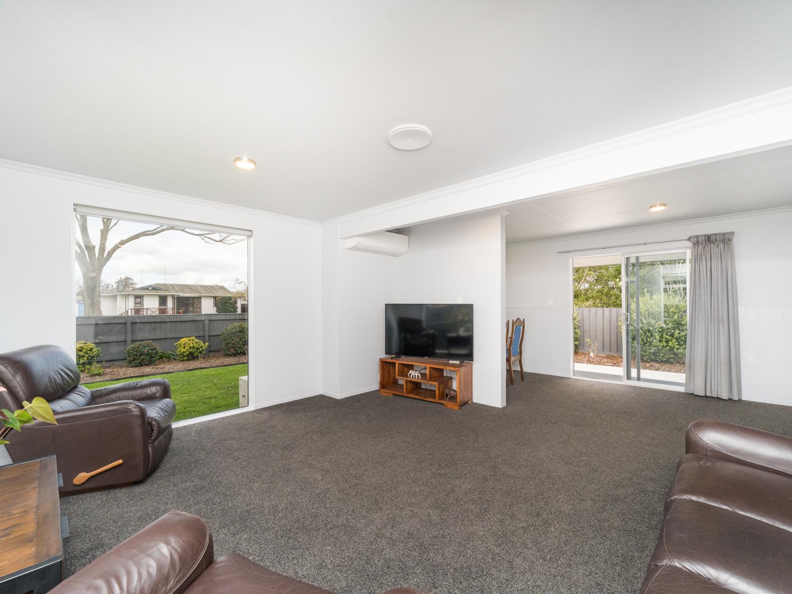 66 Kaimanawa Street, Kelvin Grove