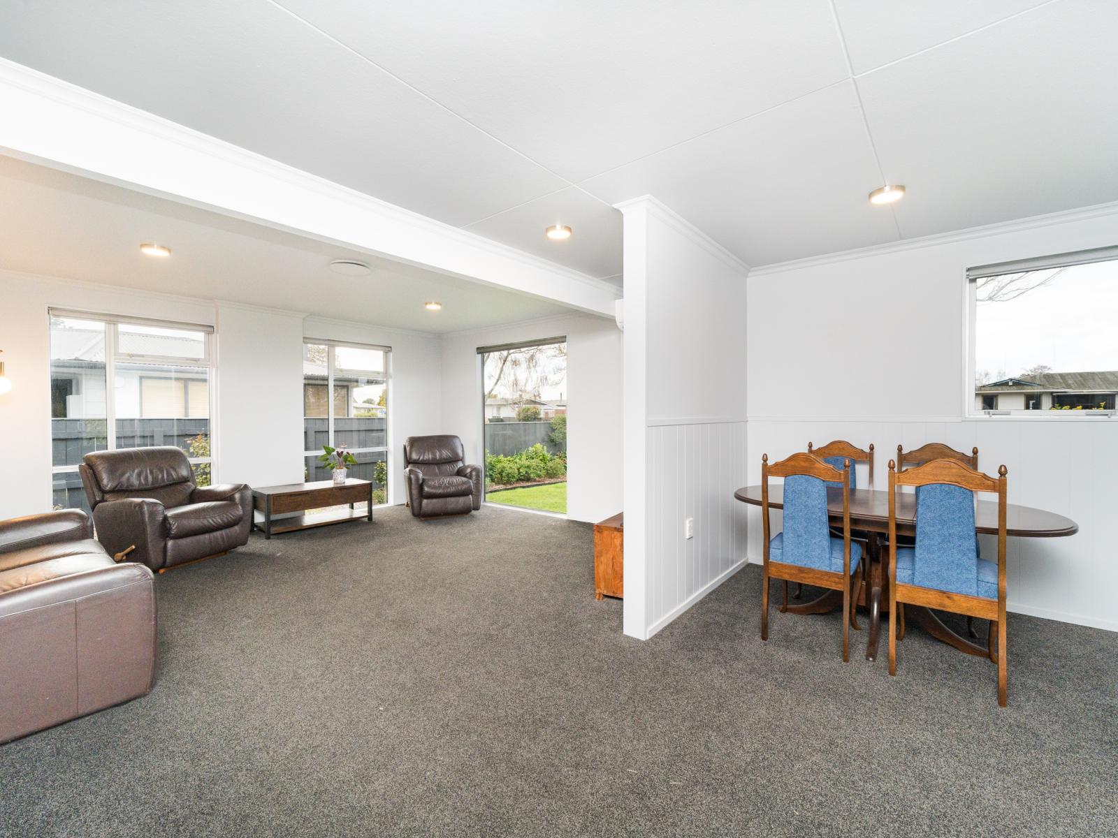 66 Kaimanawa Street, Kelvin Grove