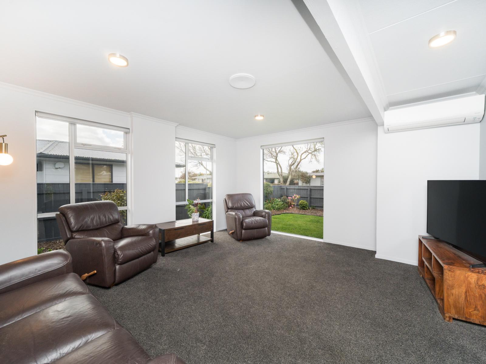66 Kaimanawa Street, Kelvin Grove