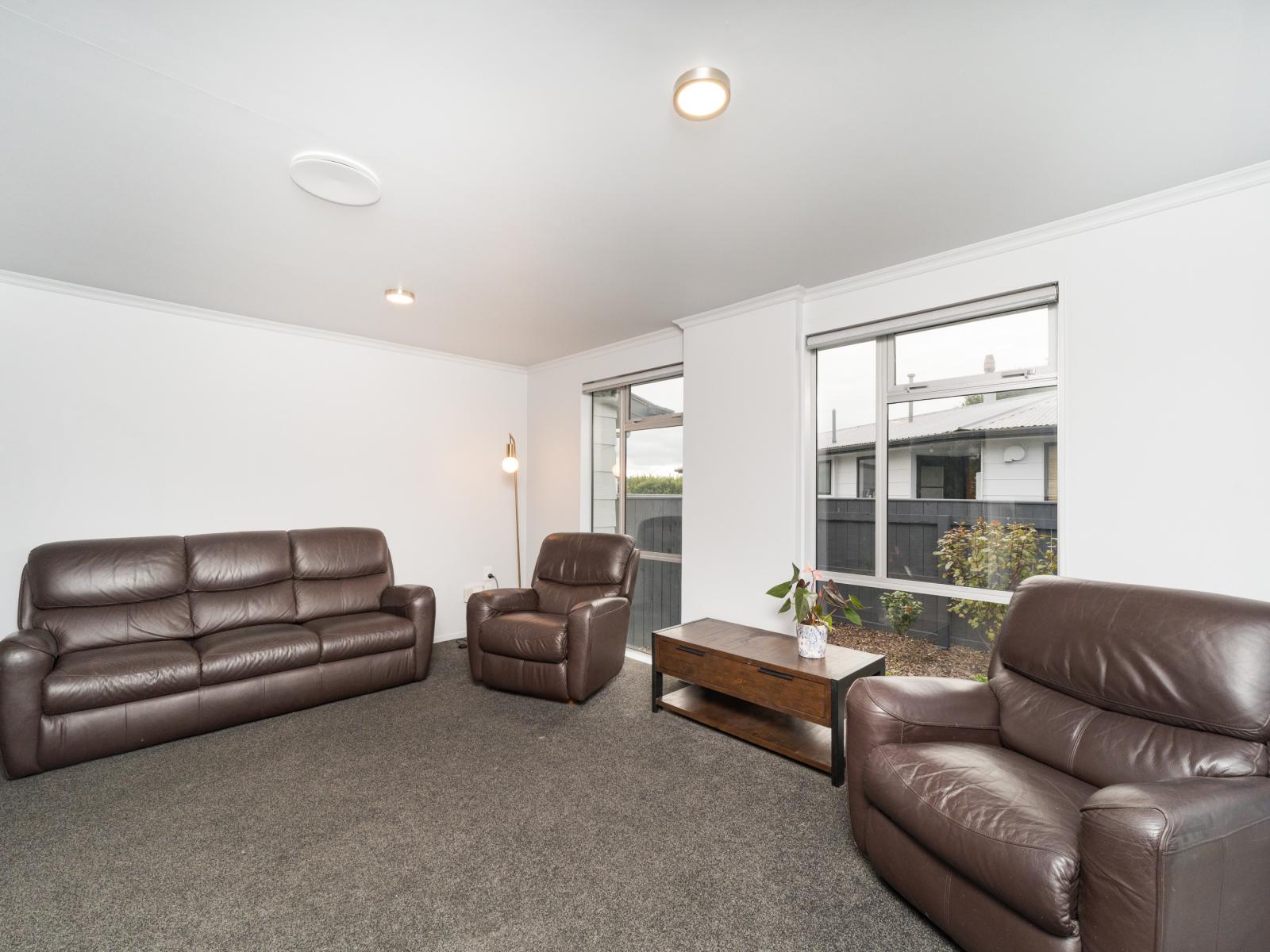 66 Kaimanawa Street, Kelvin Grove