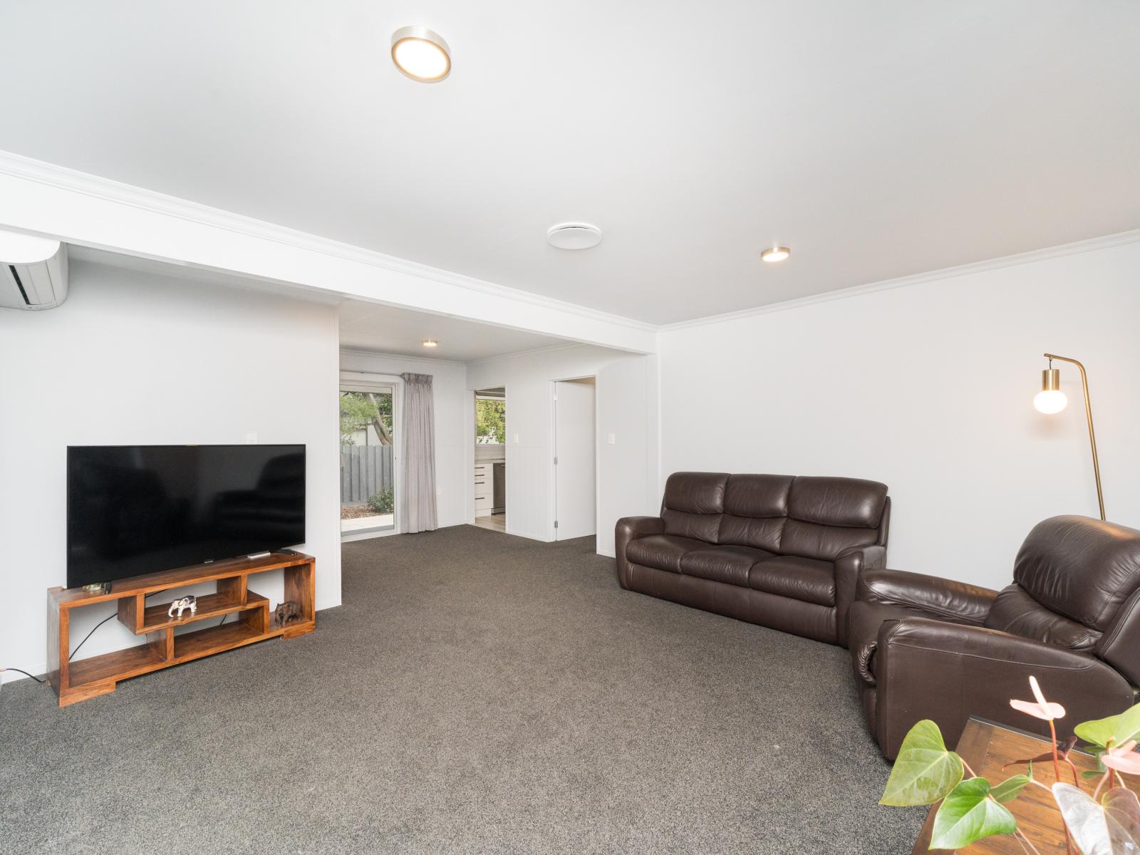 66 Kaimanawa Street, Kelvin Grove