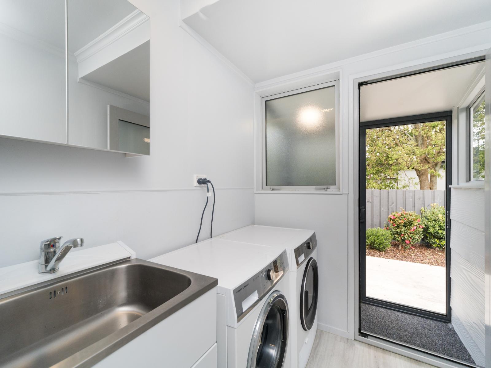 66 Kaimanawa Street, Kelvin Grove