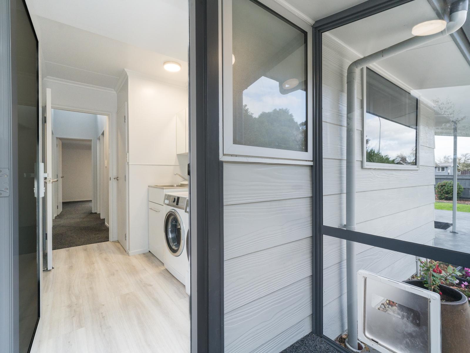 66 Kaimanawa Street, Kelvin Grove