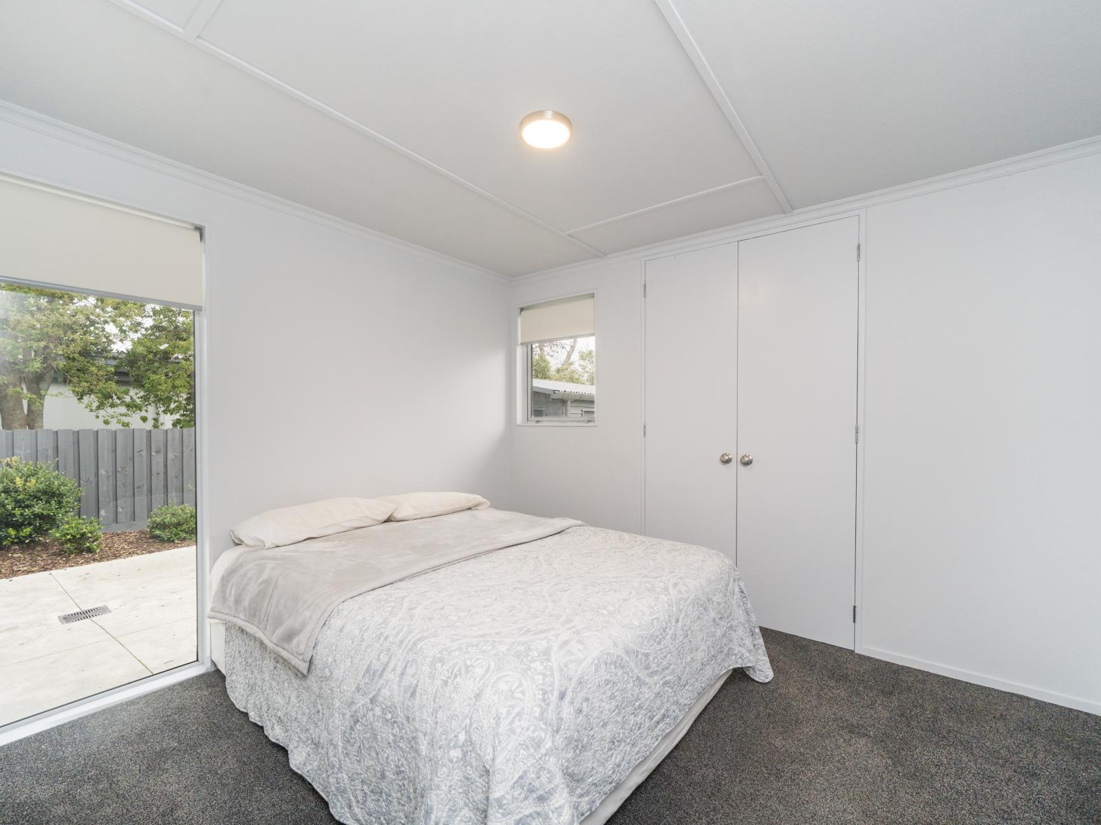 66 Kaimanawa Street, Kelvin Grove