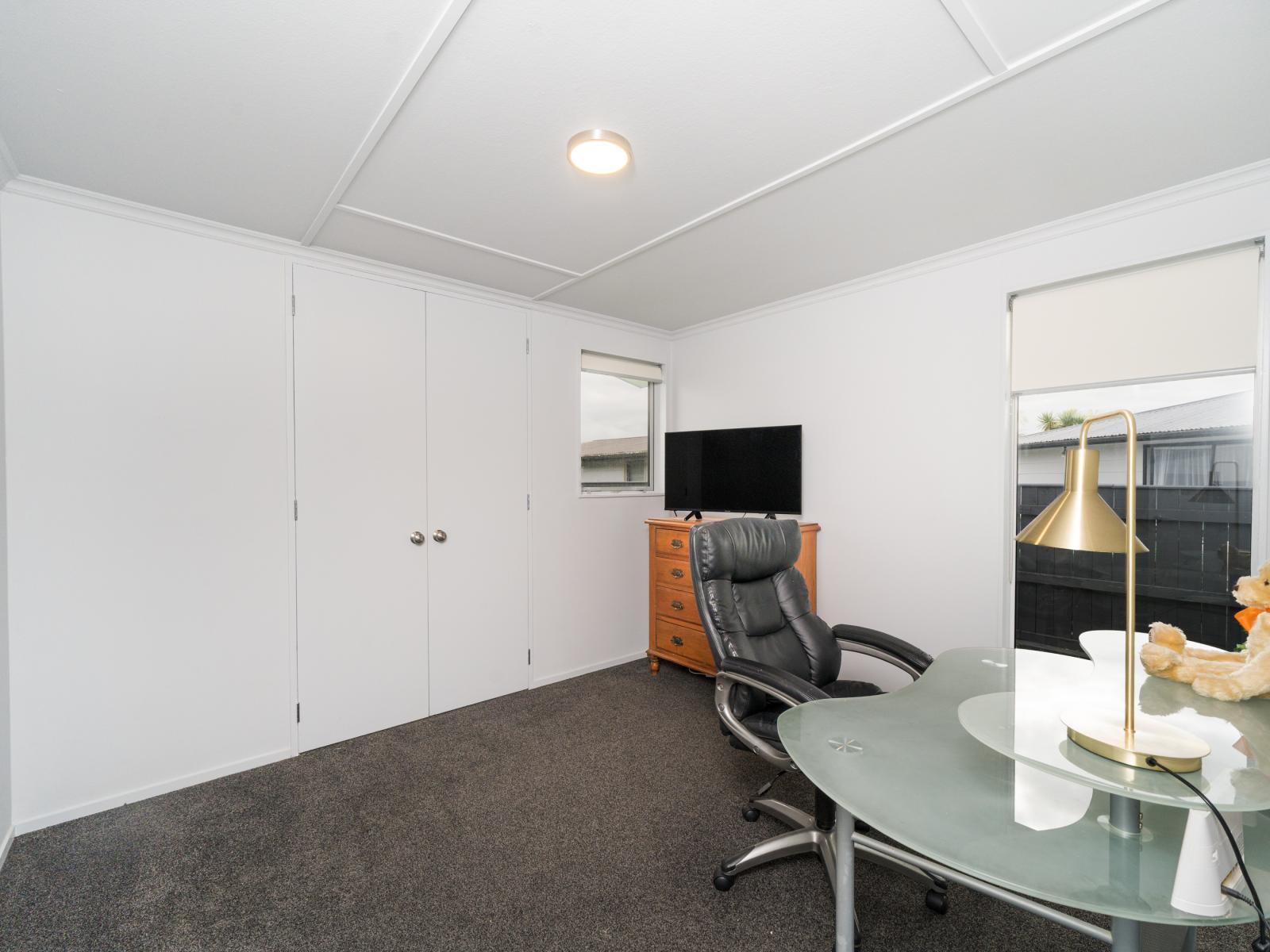 66 Kaimanawa Street, Kelvin Grove