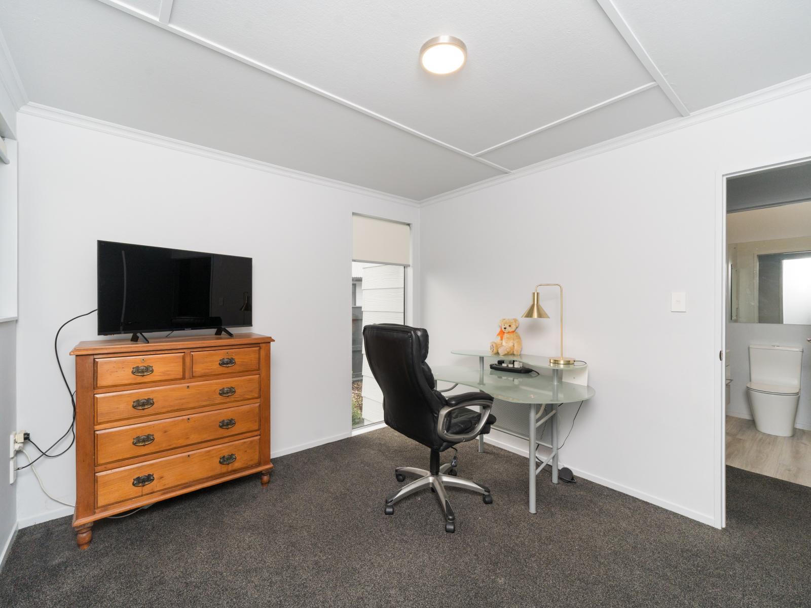 66 Kaimanawa Street, Kelvin Grove