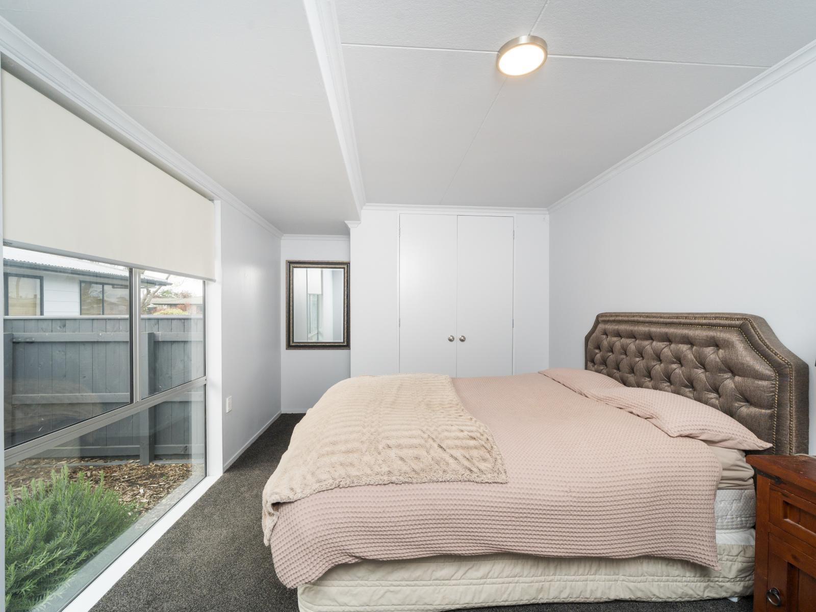 66 Kaimanawa Street, Kelvin Grove