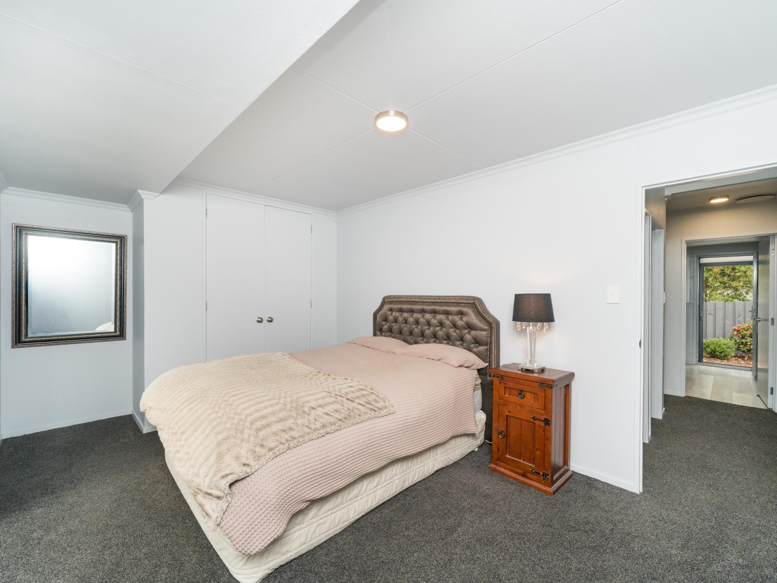 66 Kaimanawa Street, Kelvin Grove