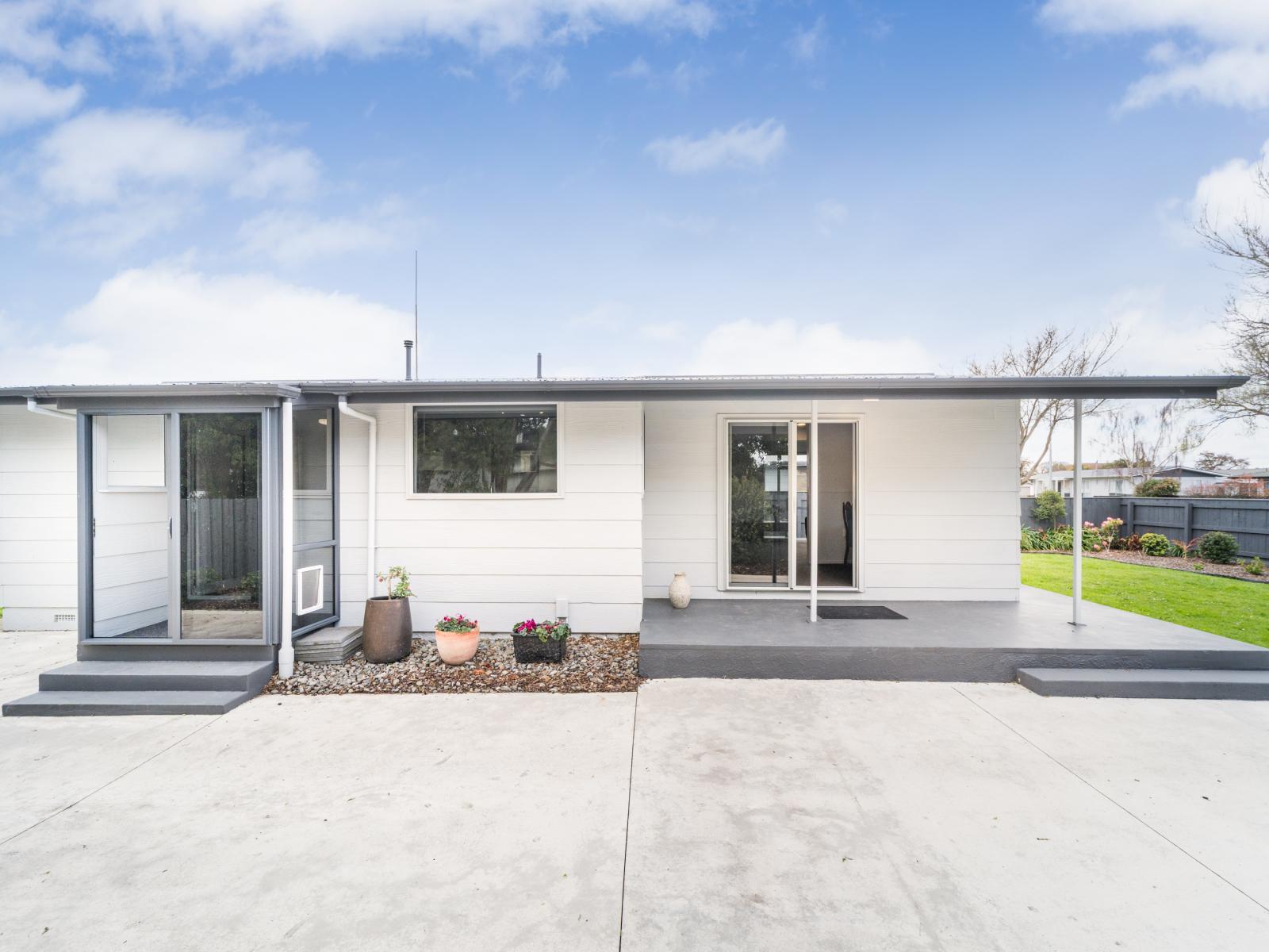 66 Kaimanawa Street, Kelvin Grove