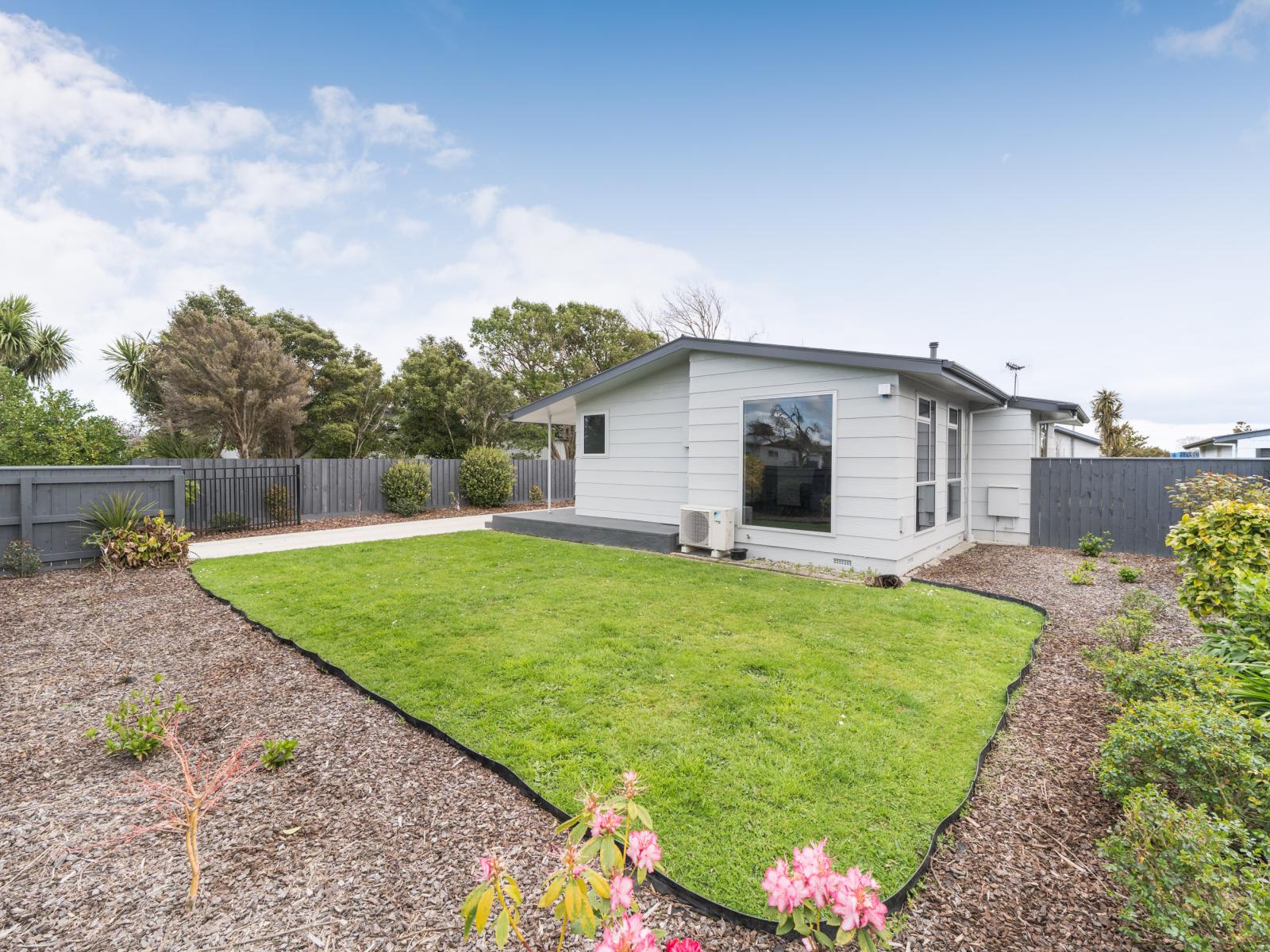66 Kaimanawa Street, Kelvin Grove