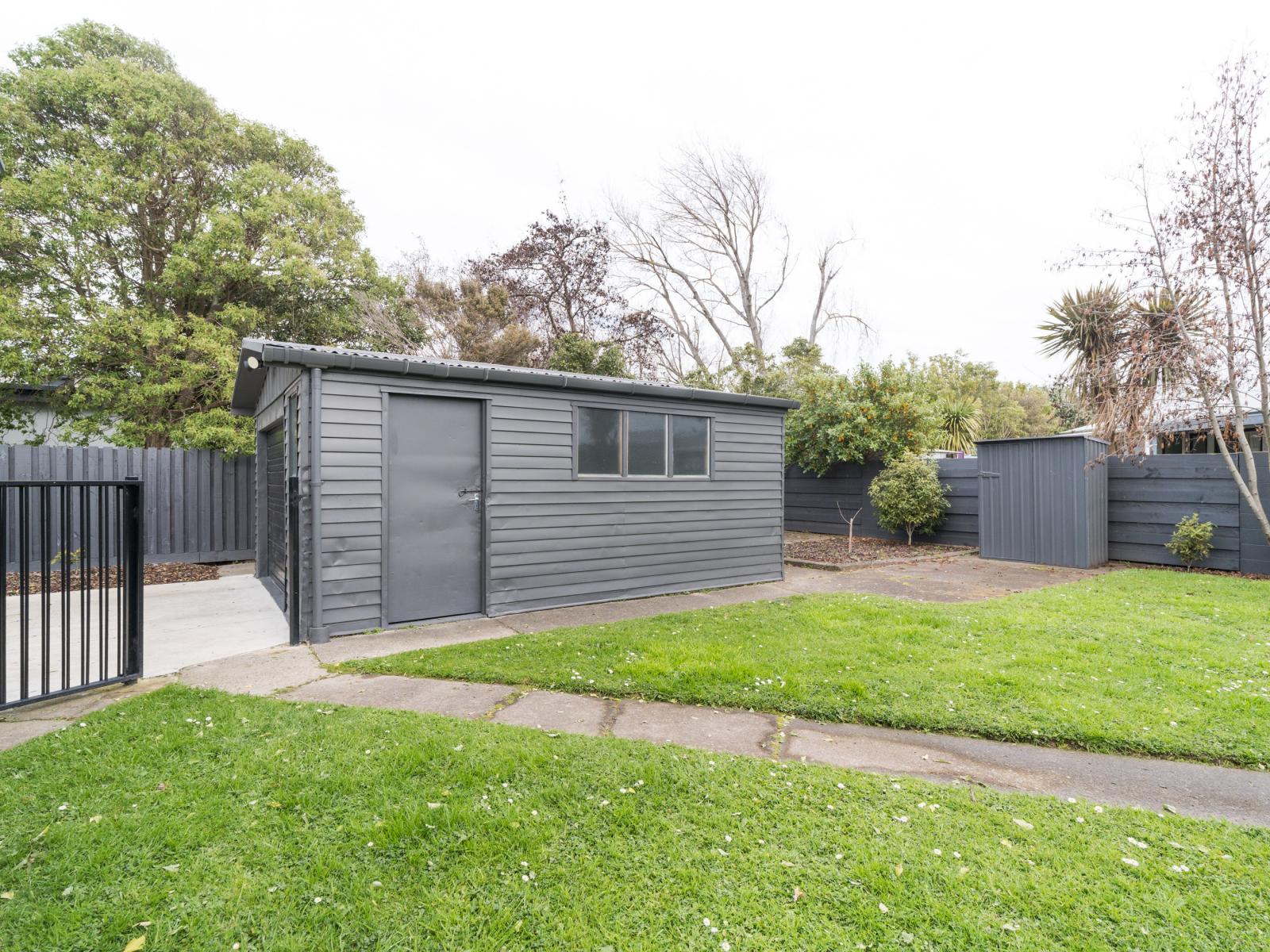 66 Kaimanawa Street, Kelvin Grove