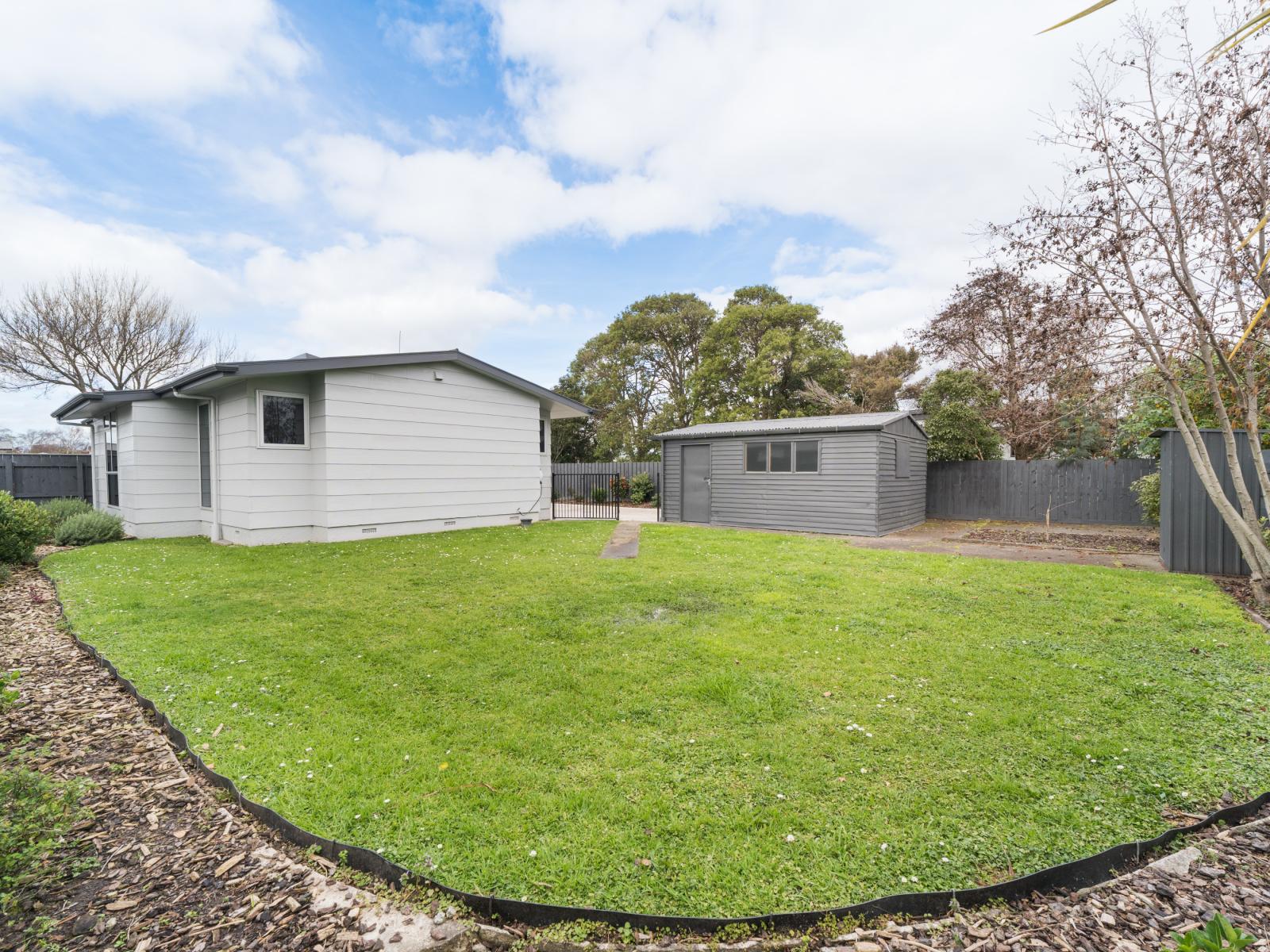 66 Kaimanawa Street, Kelvin Grove