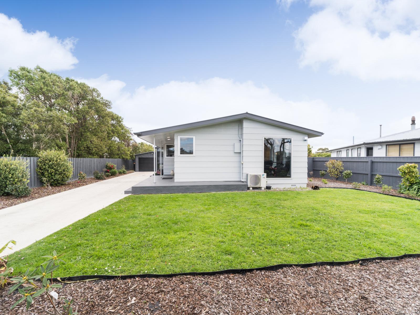 66 Kaimanawa Street, Kelvin Grove