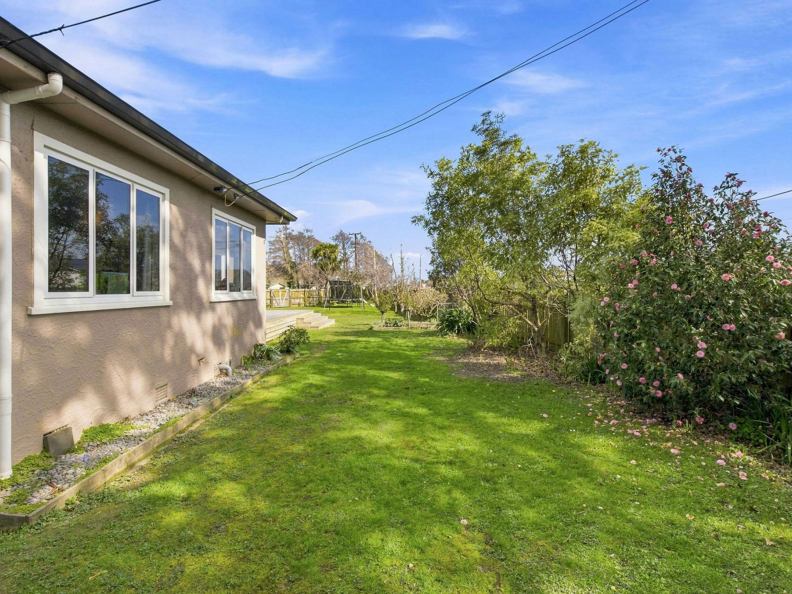 12 Tanguru Street, Whanganui East