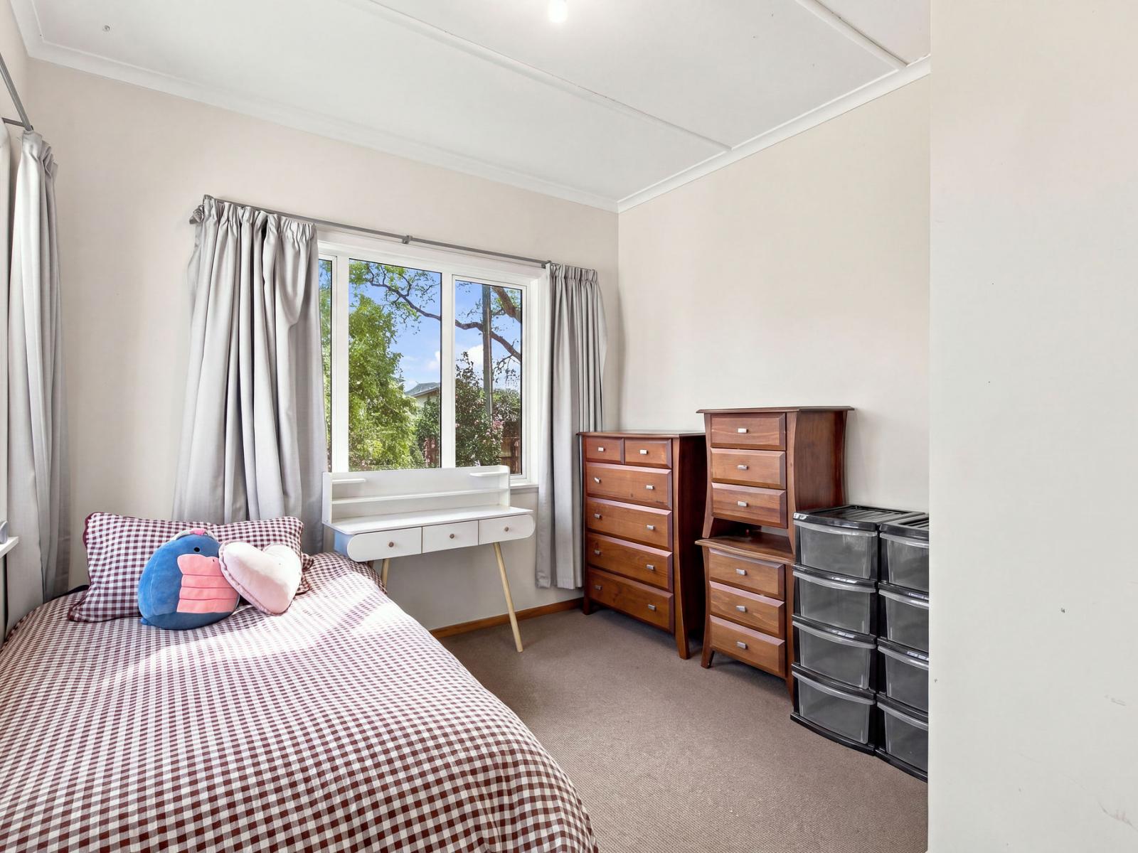 12 Tanguru Street, Whanganui East