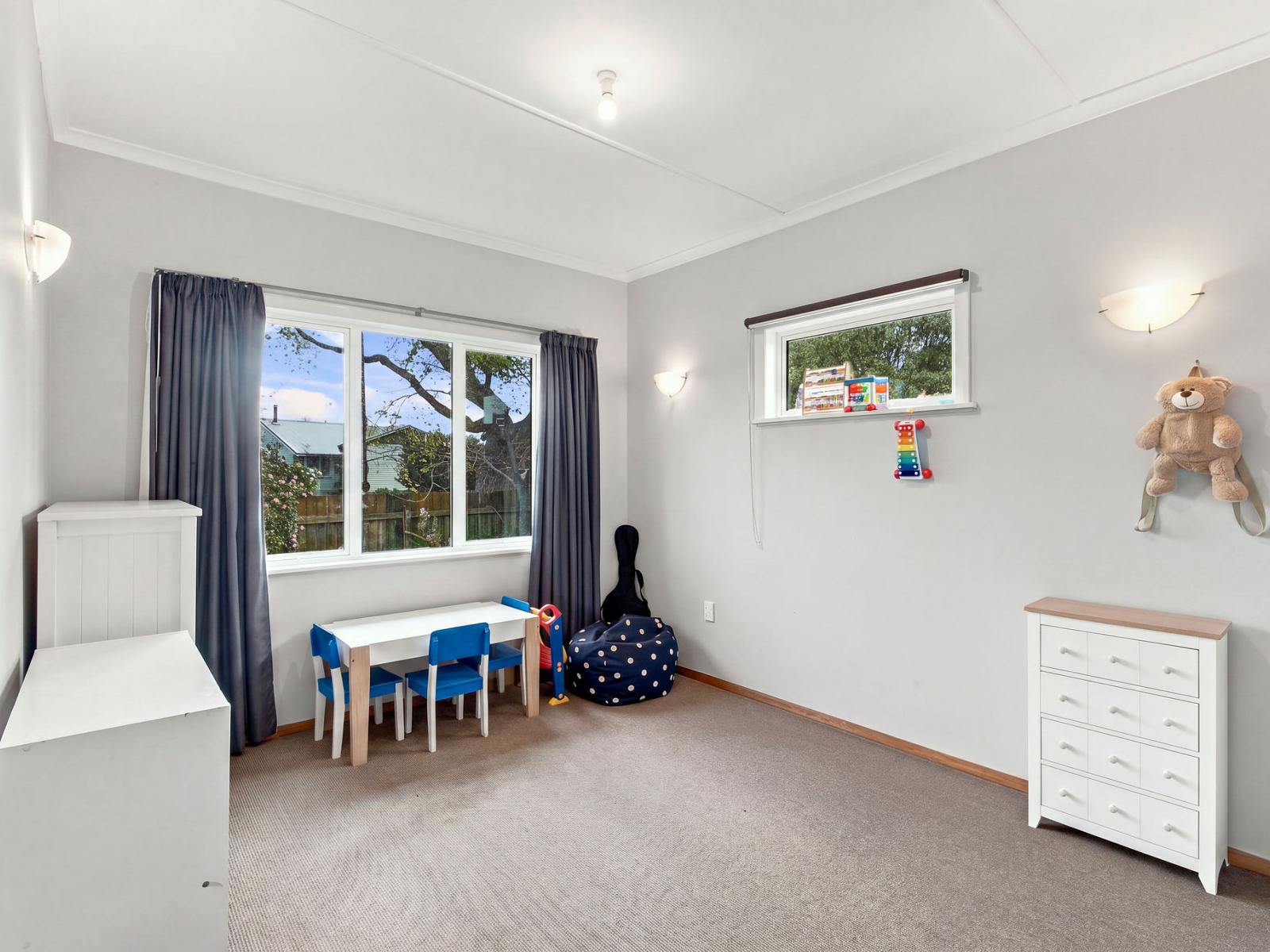 12 Tanguru Street, Whanganui East
