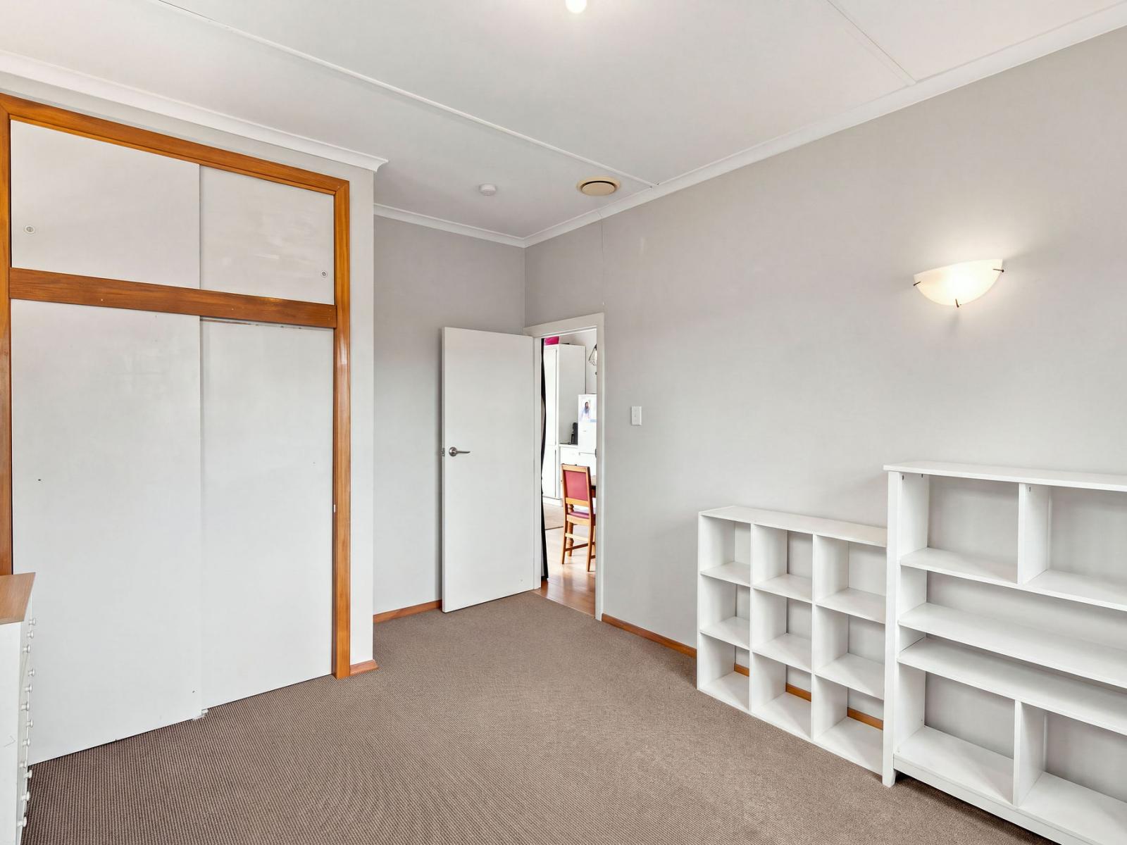 12 Tanguru Street, Whanganui East