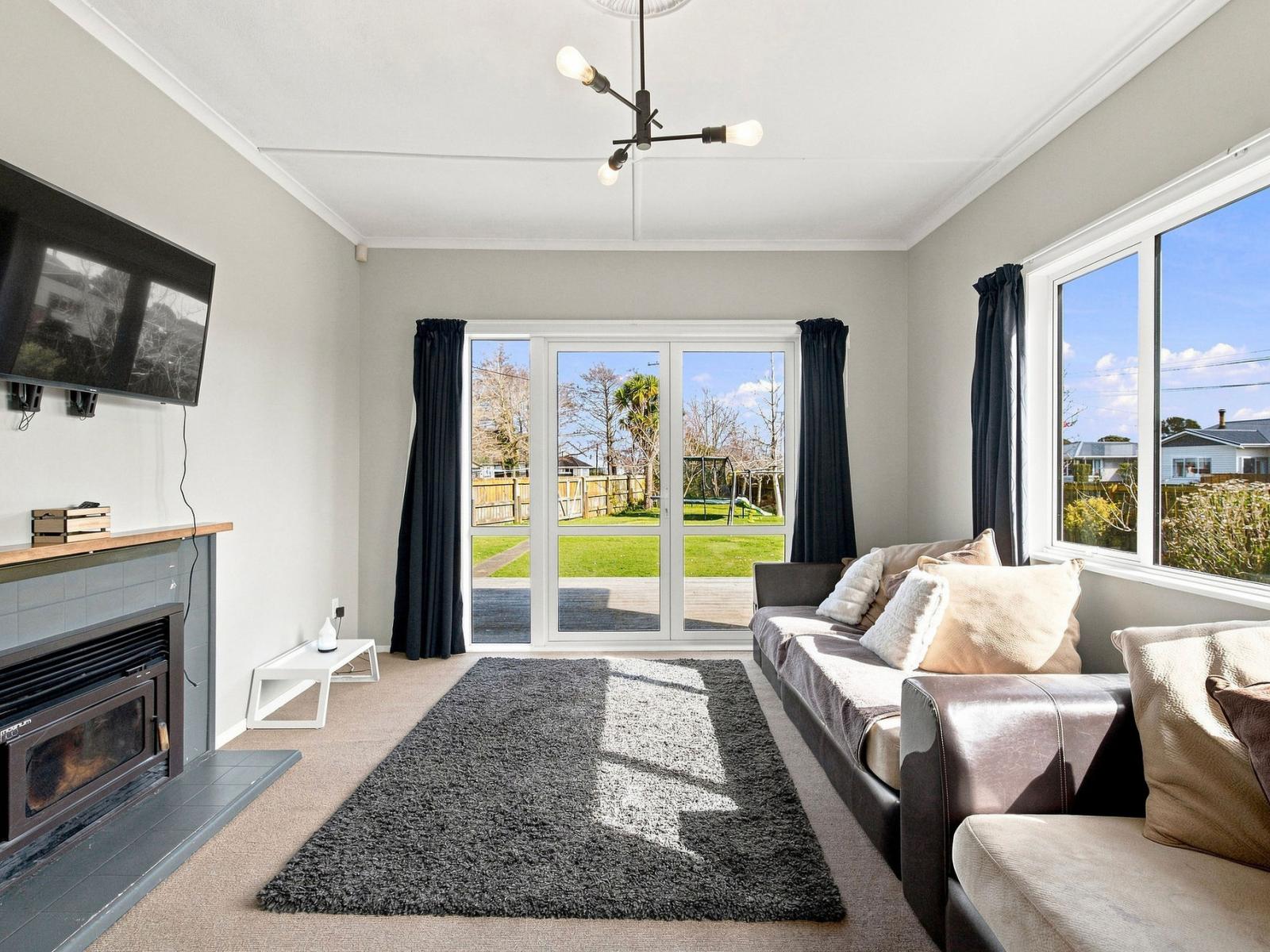 12 Tanguru Street, Whanganui East