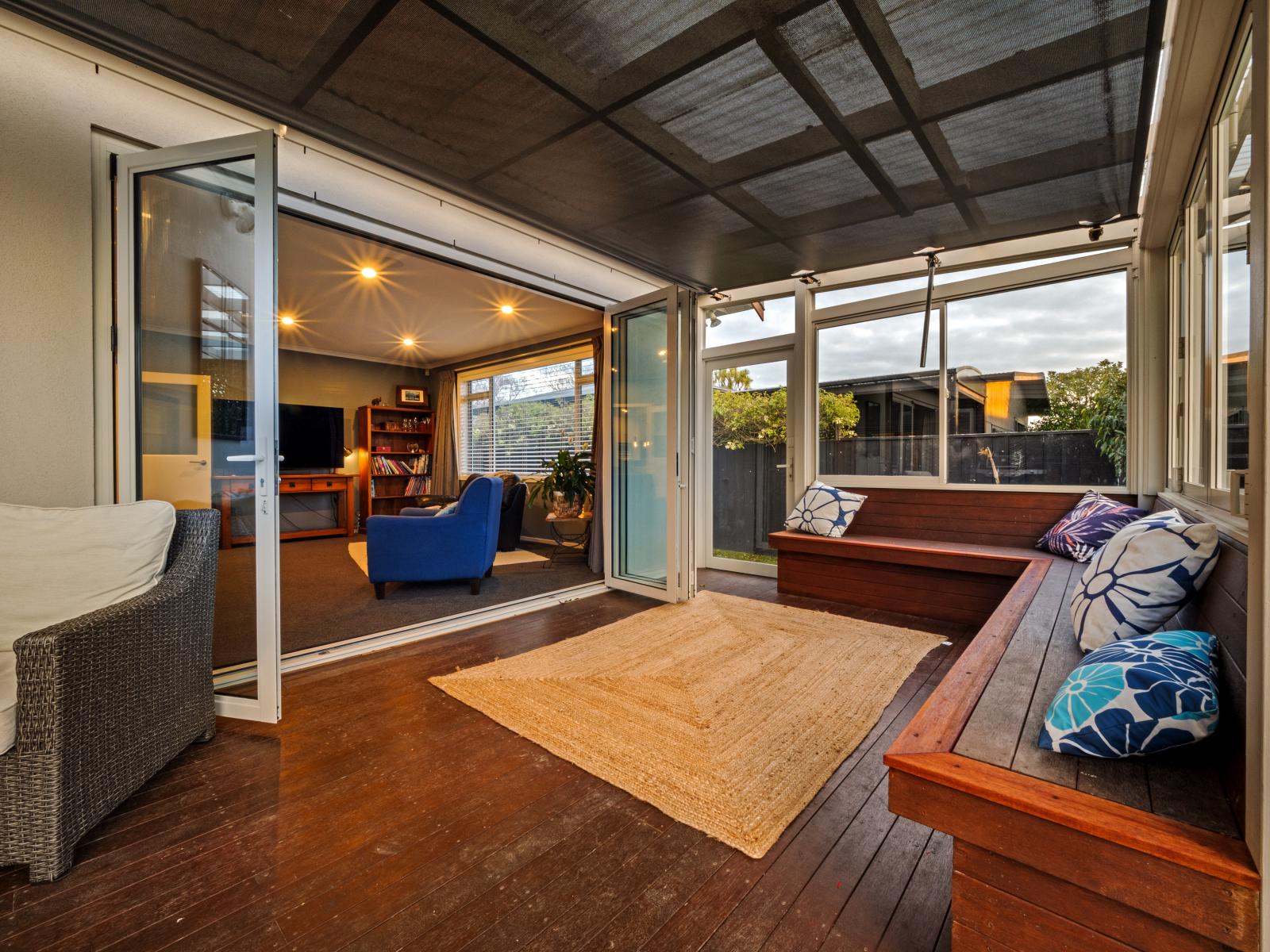 11 Winston Avenue, Hokowhitu