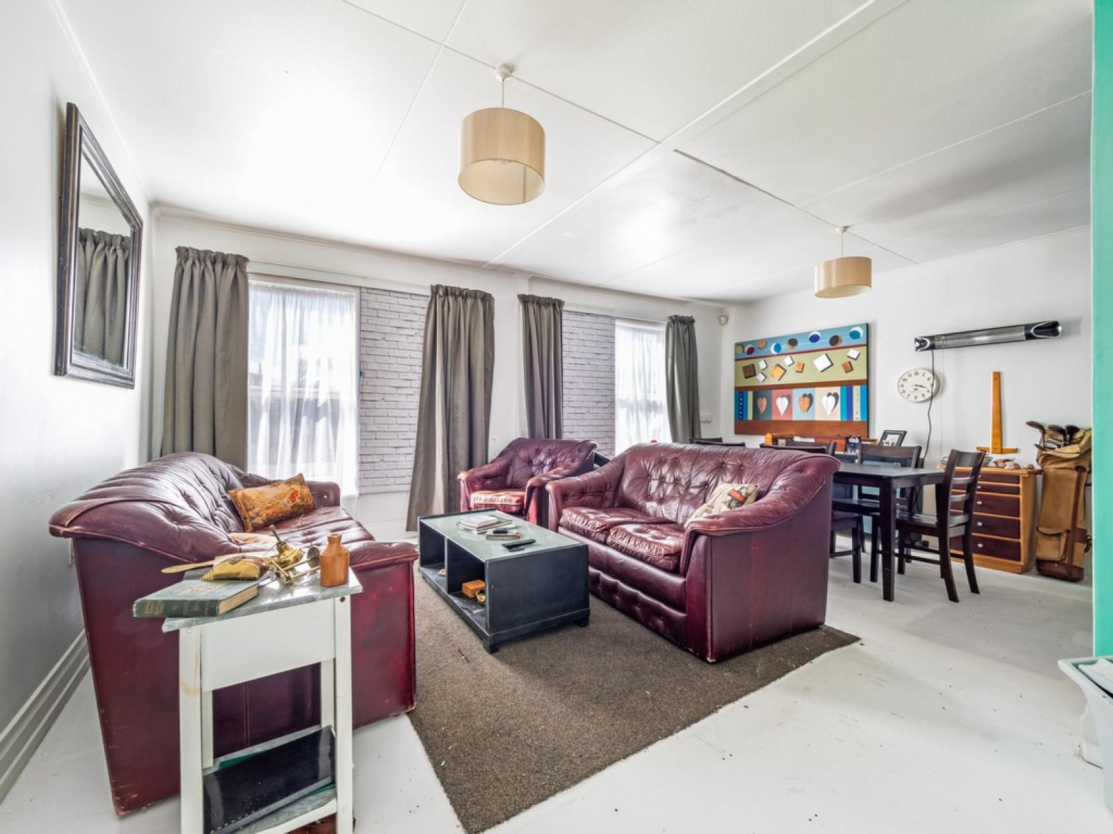92 Vogel Street, Woodville