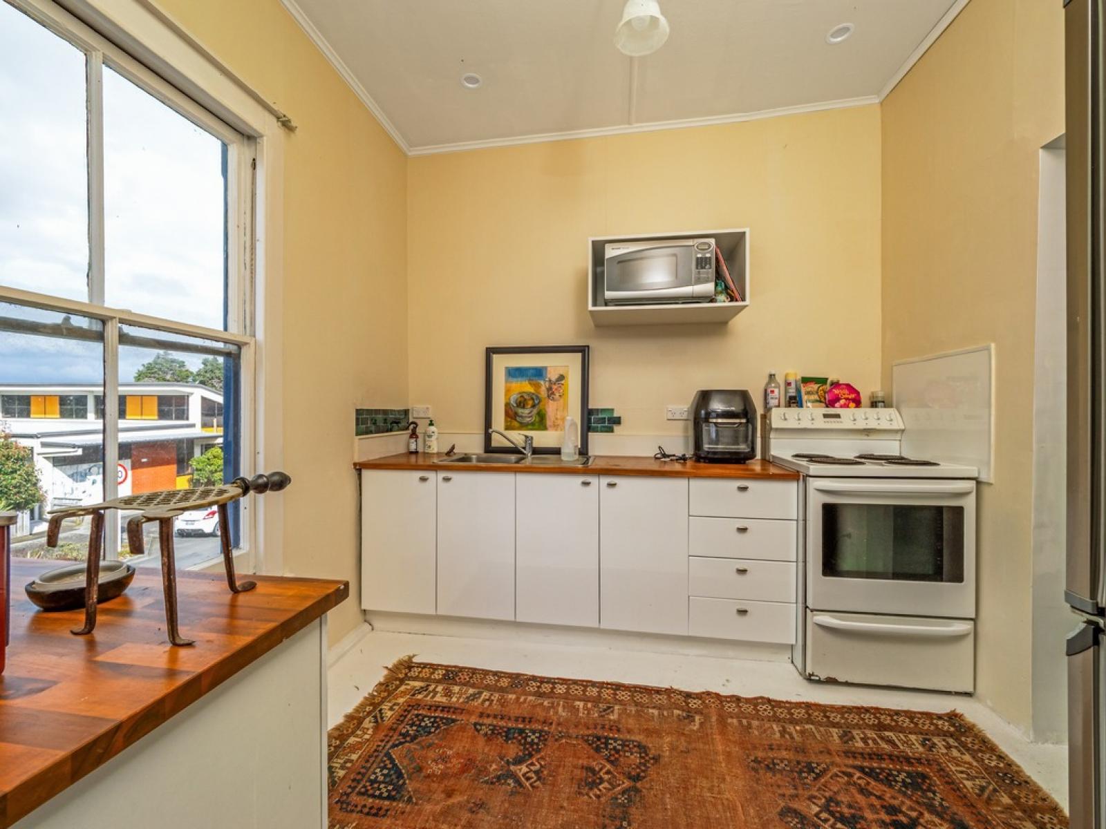 92 Vogel Street, Woodville