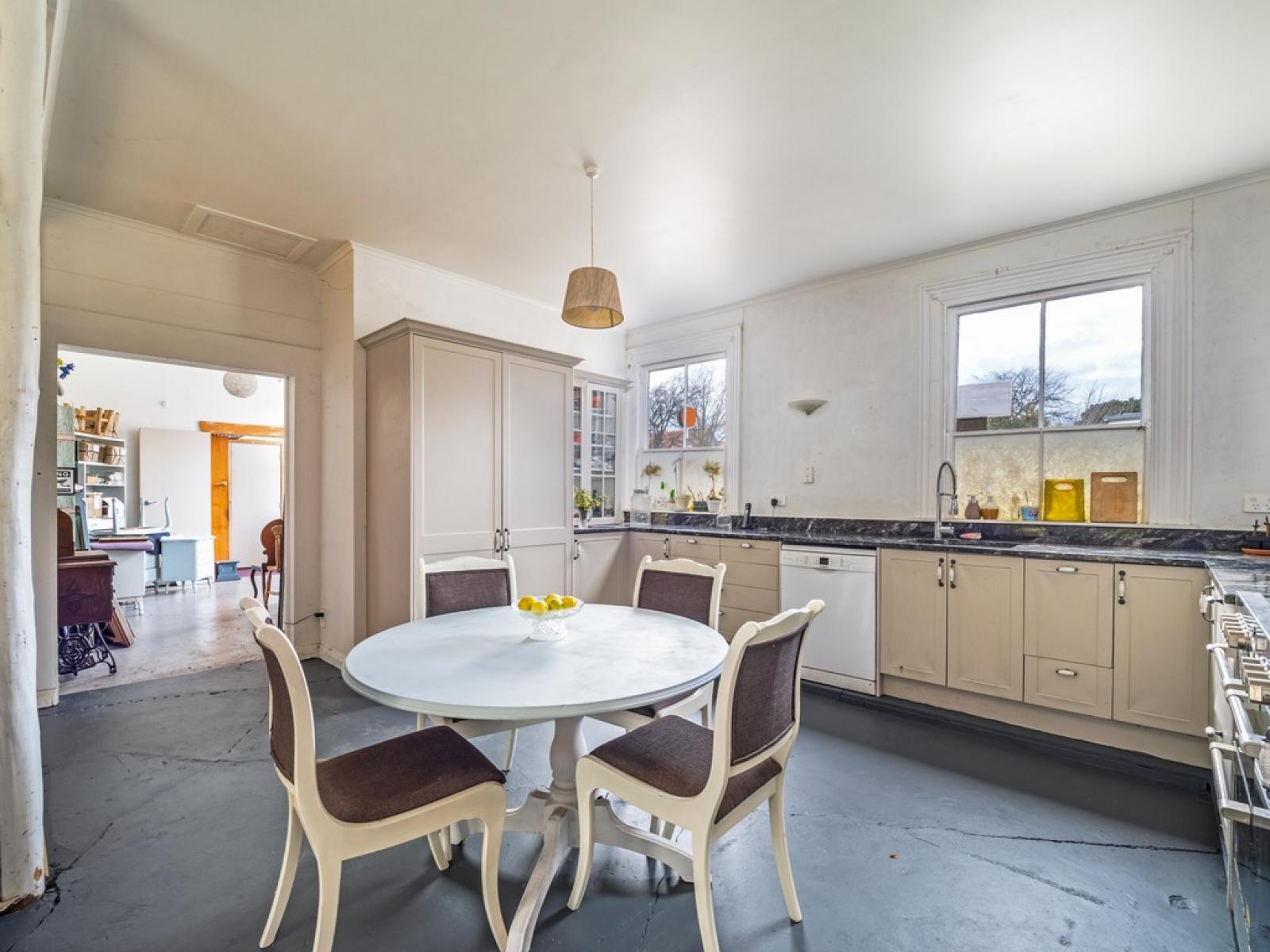 92 Vogel Street, Woodville