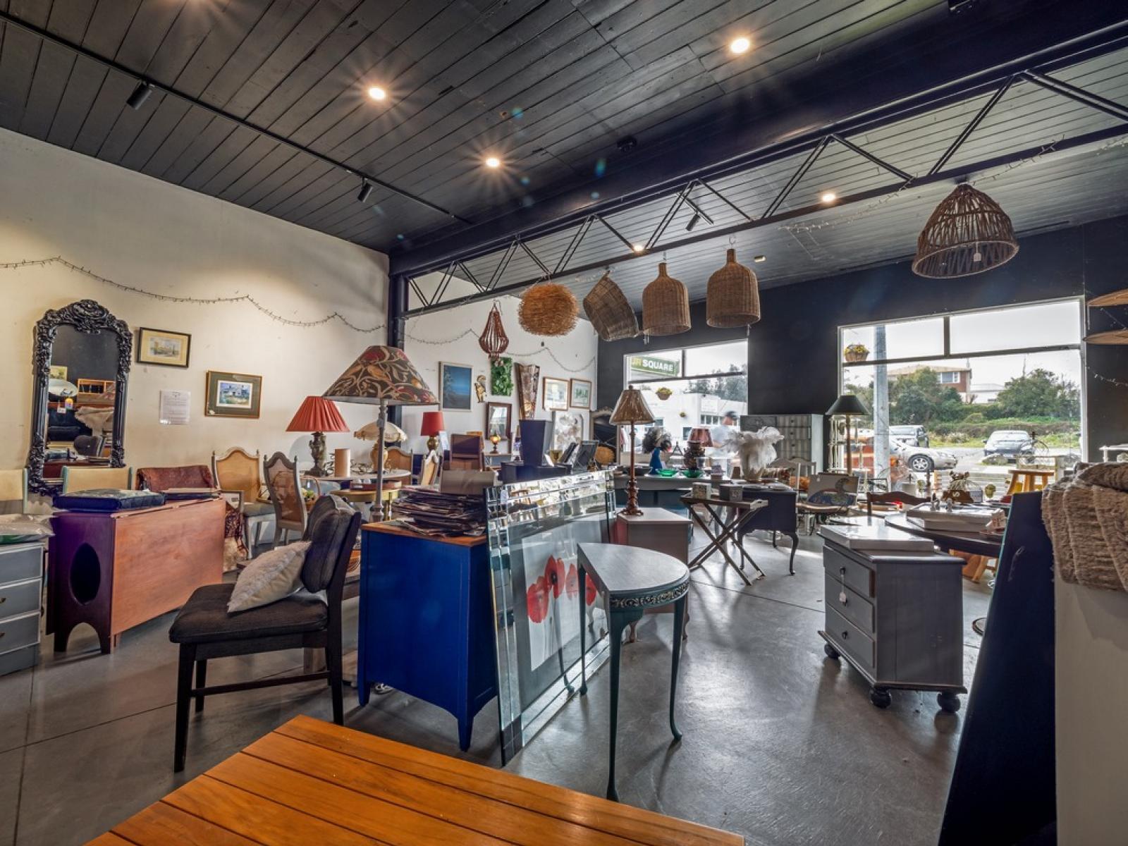 92 Vogel Street, Woodville