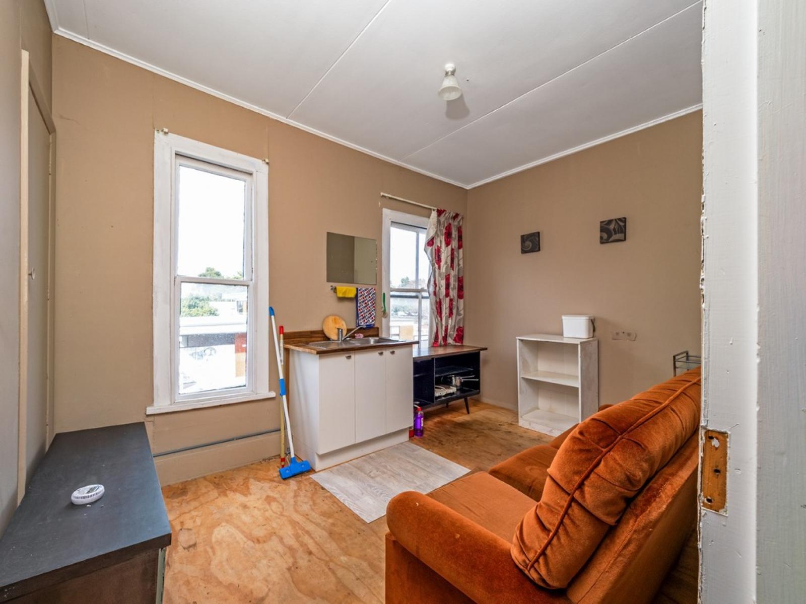 92 Vogel Street, Woodville
