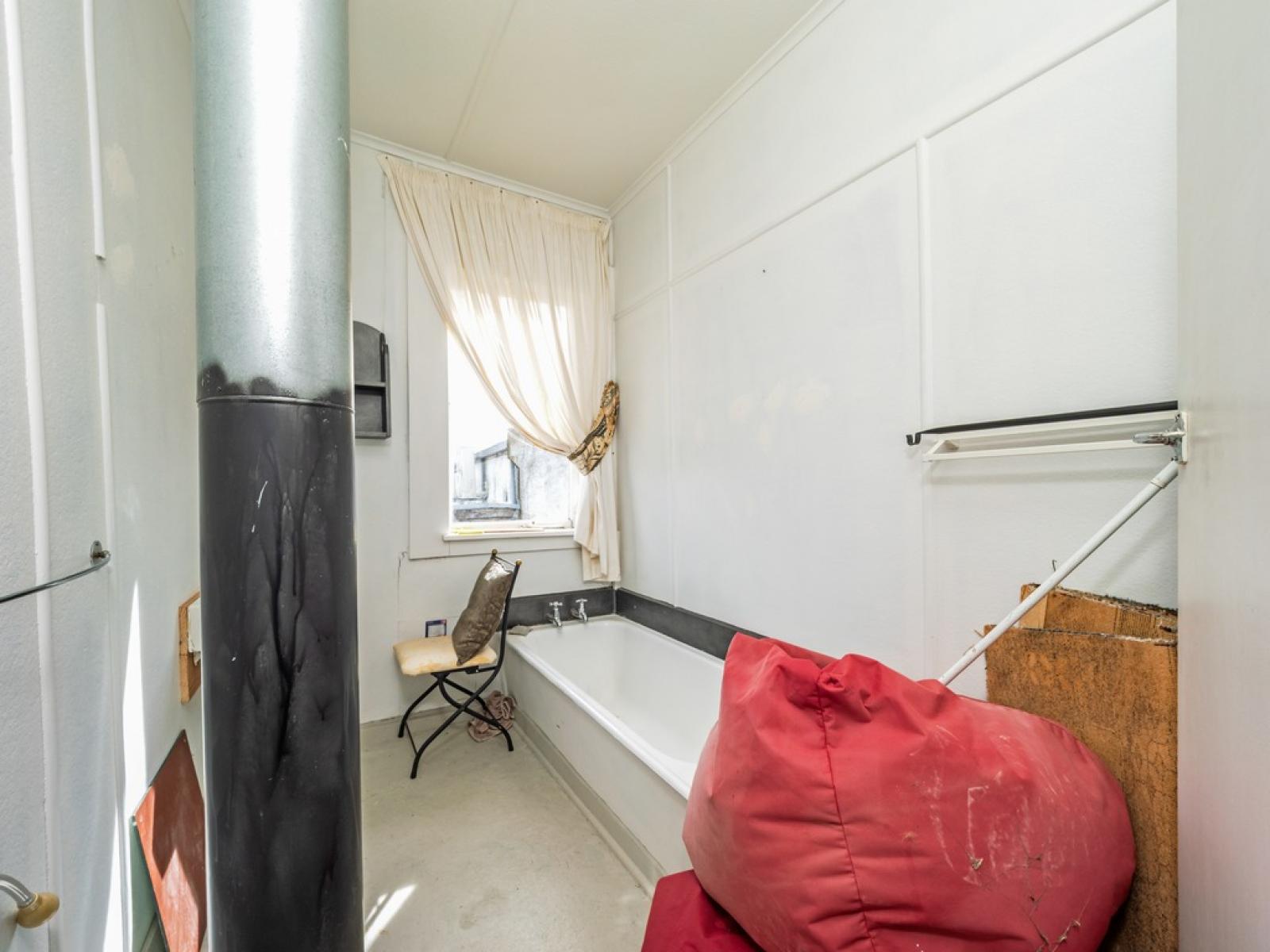 92 Vogel Street, Woodville