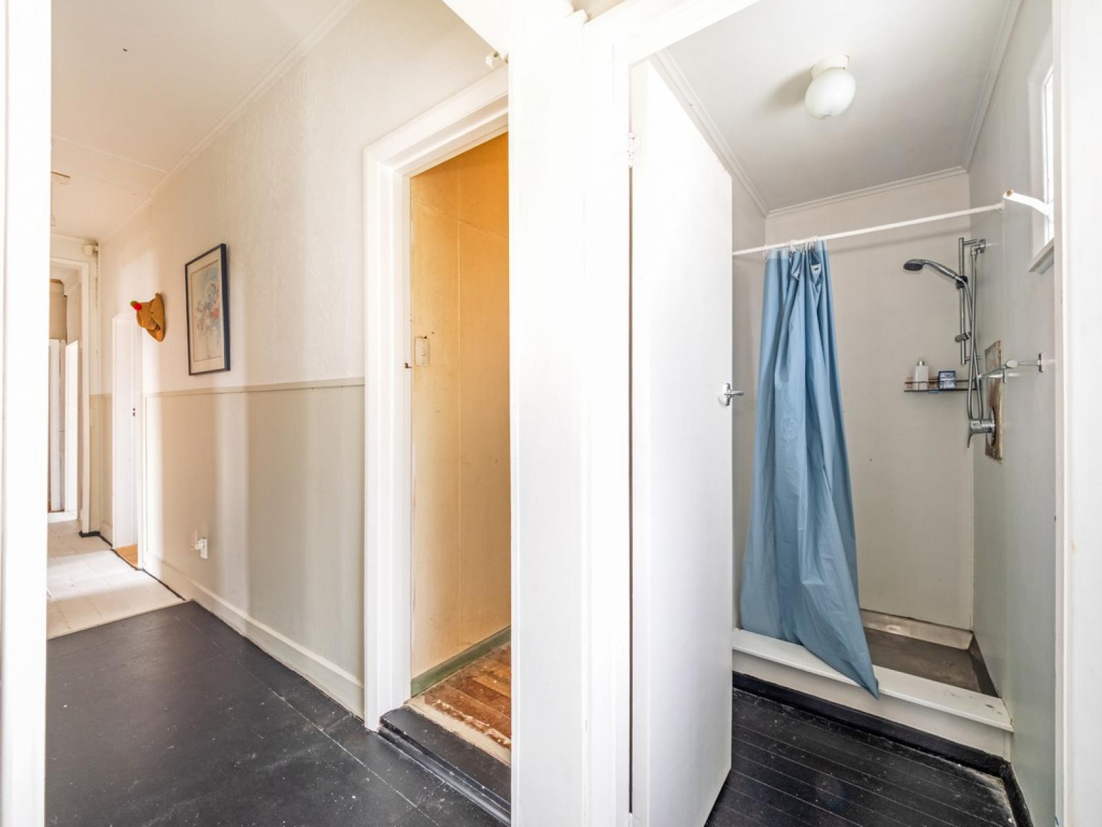92 Vogel Street, Woodville