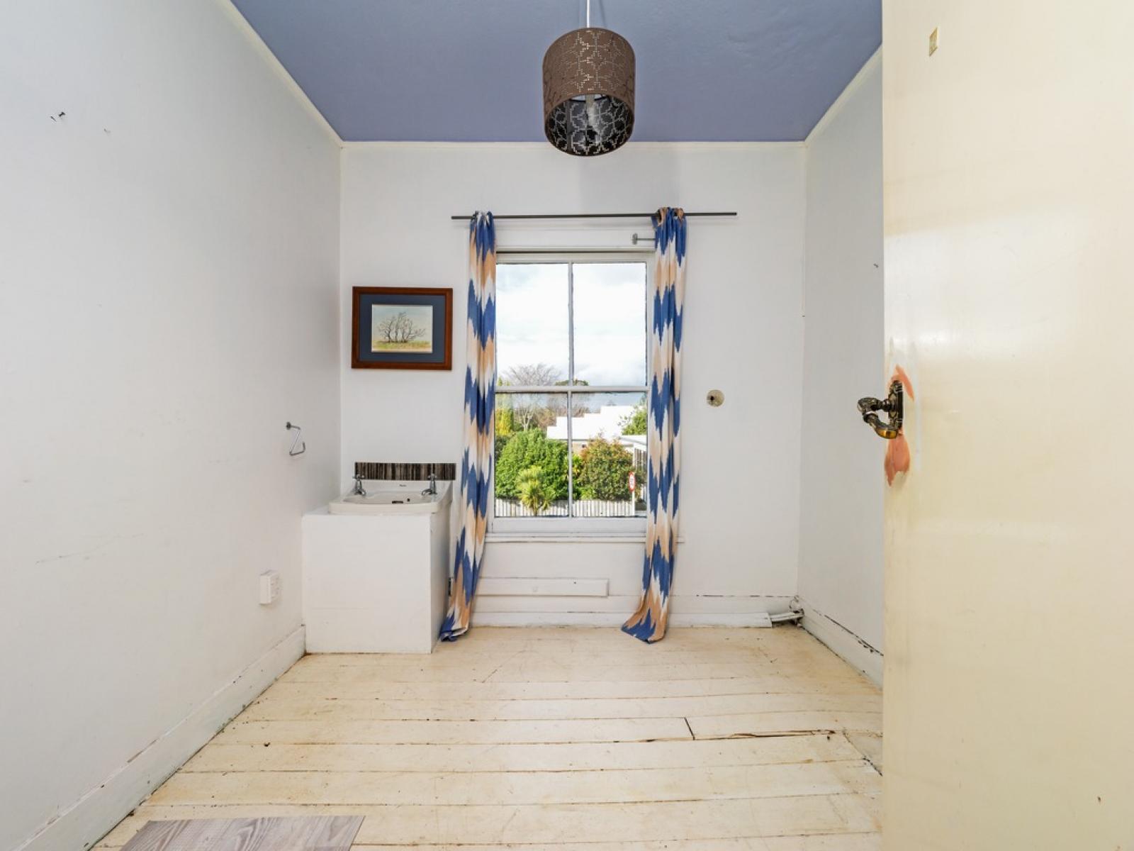 92 Vogel Street, Woodville