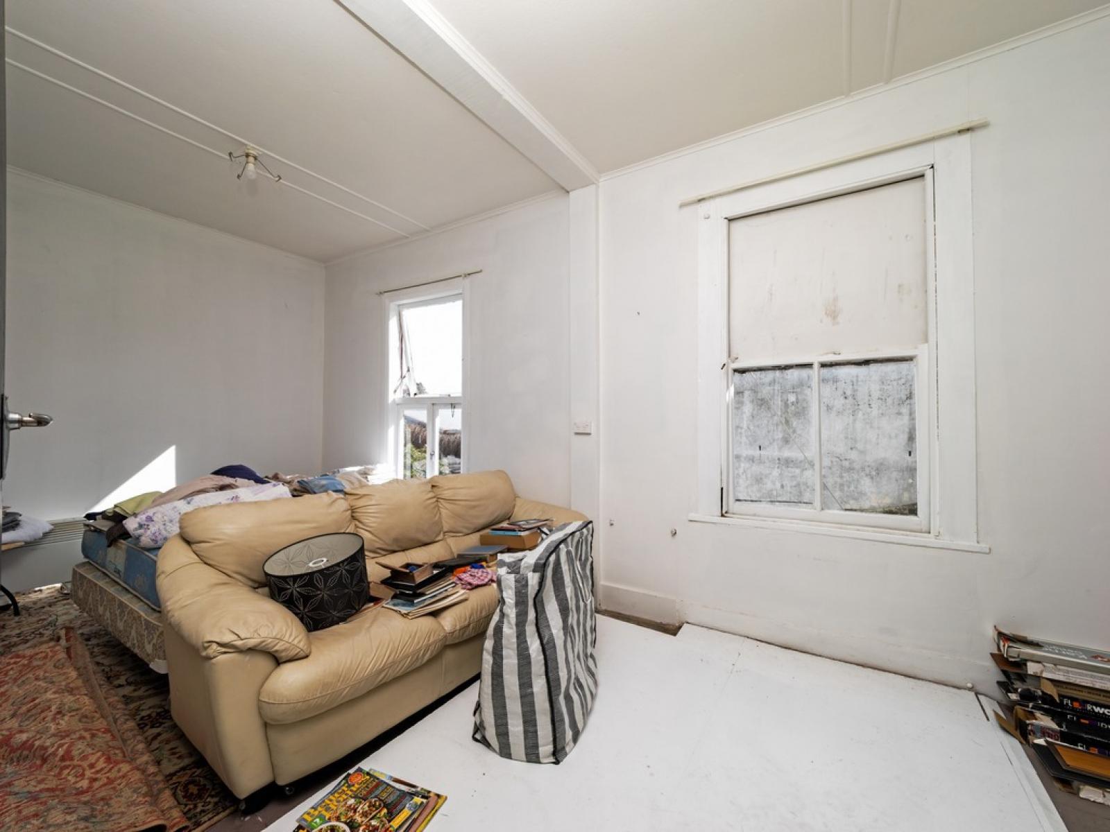 92 Vogel Street, Woodville