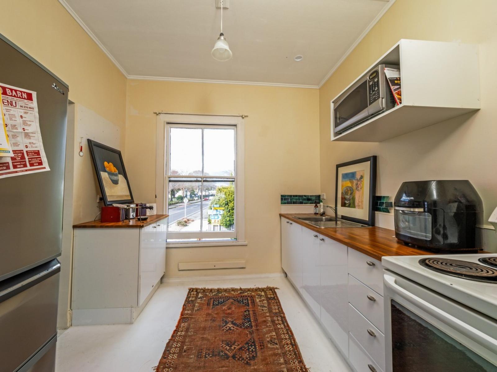 92 Vogel Street, Woodville