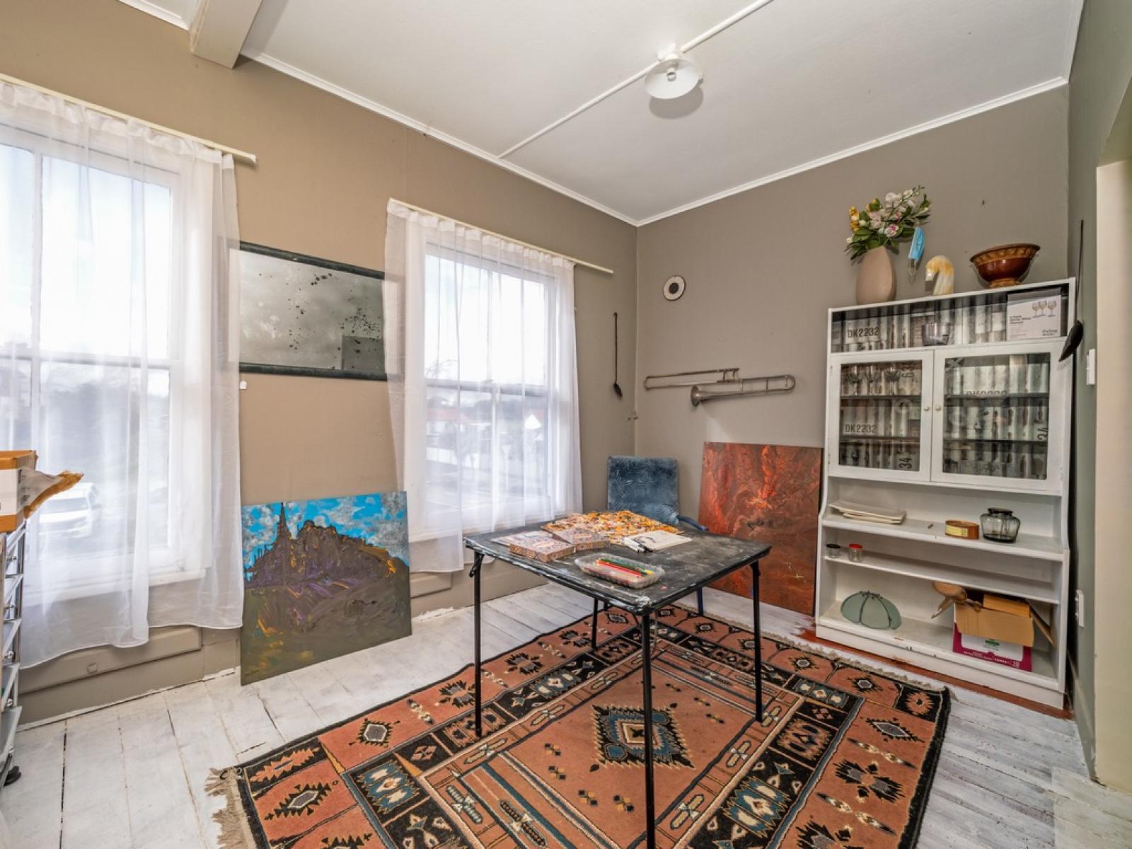92 Vogel Street, Woodville