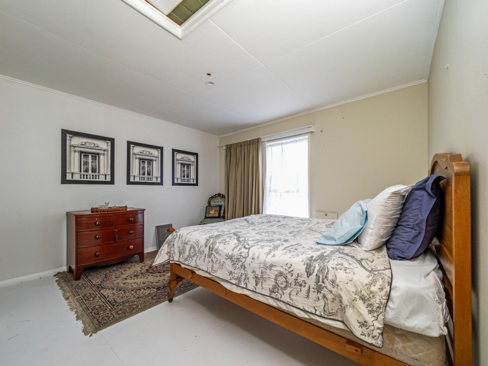 92 Vogel Street, Woodville