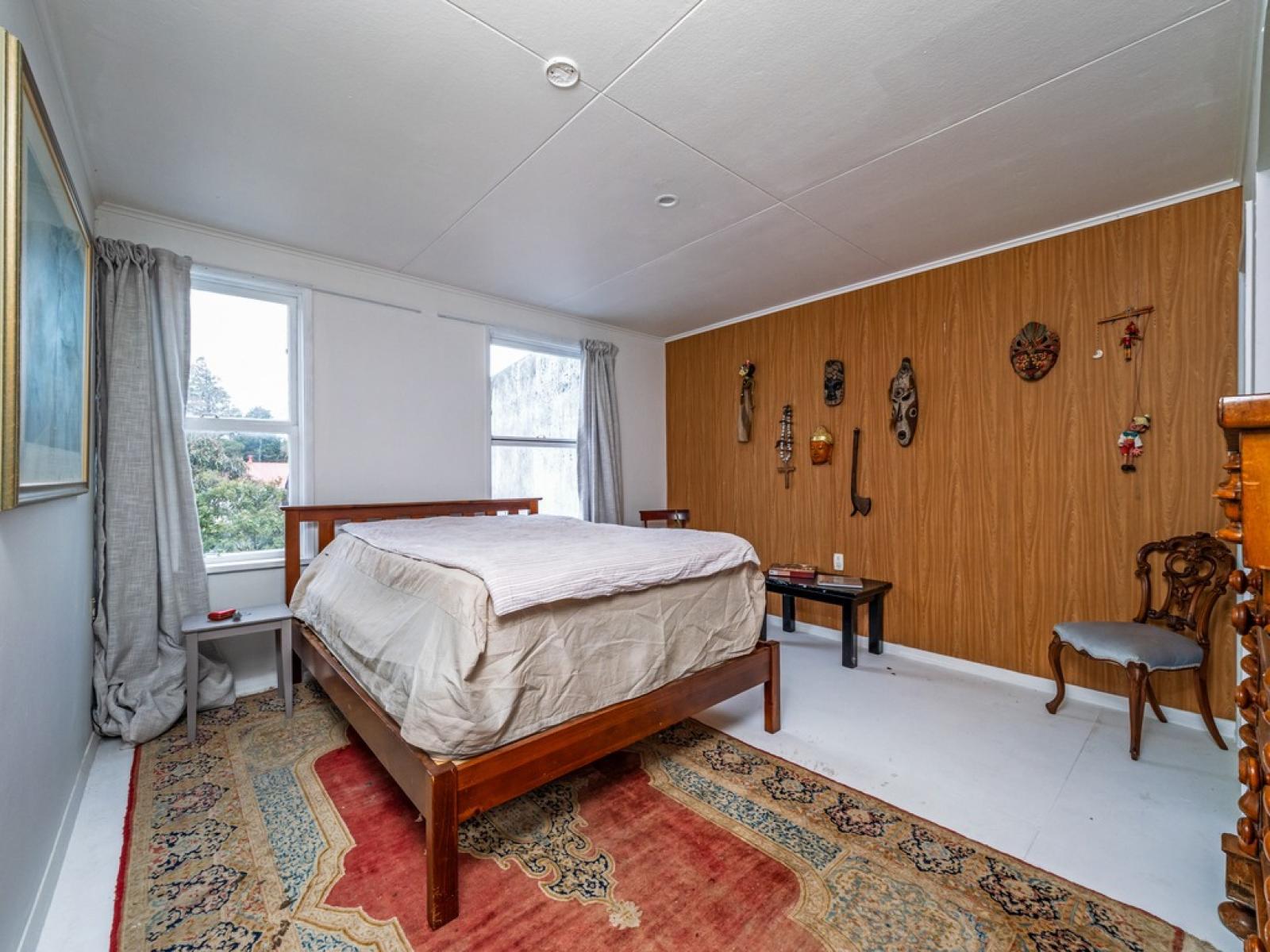 92 Vogel Street, Woodville