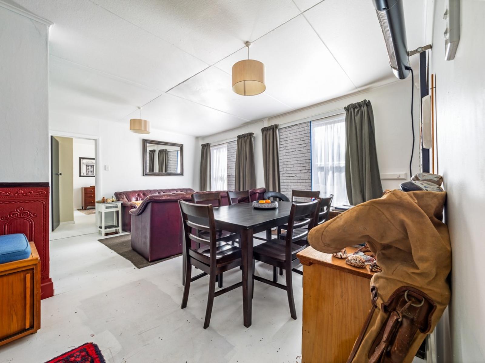 92 Vogel Street, Woodville