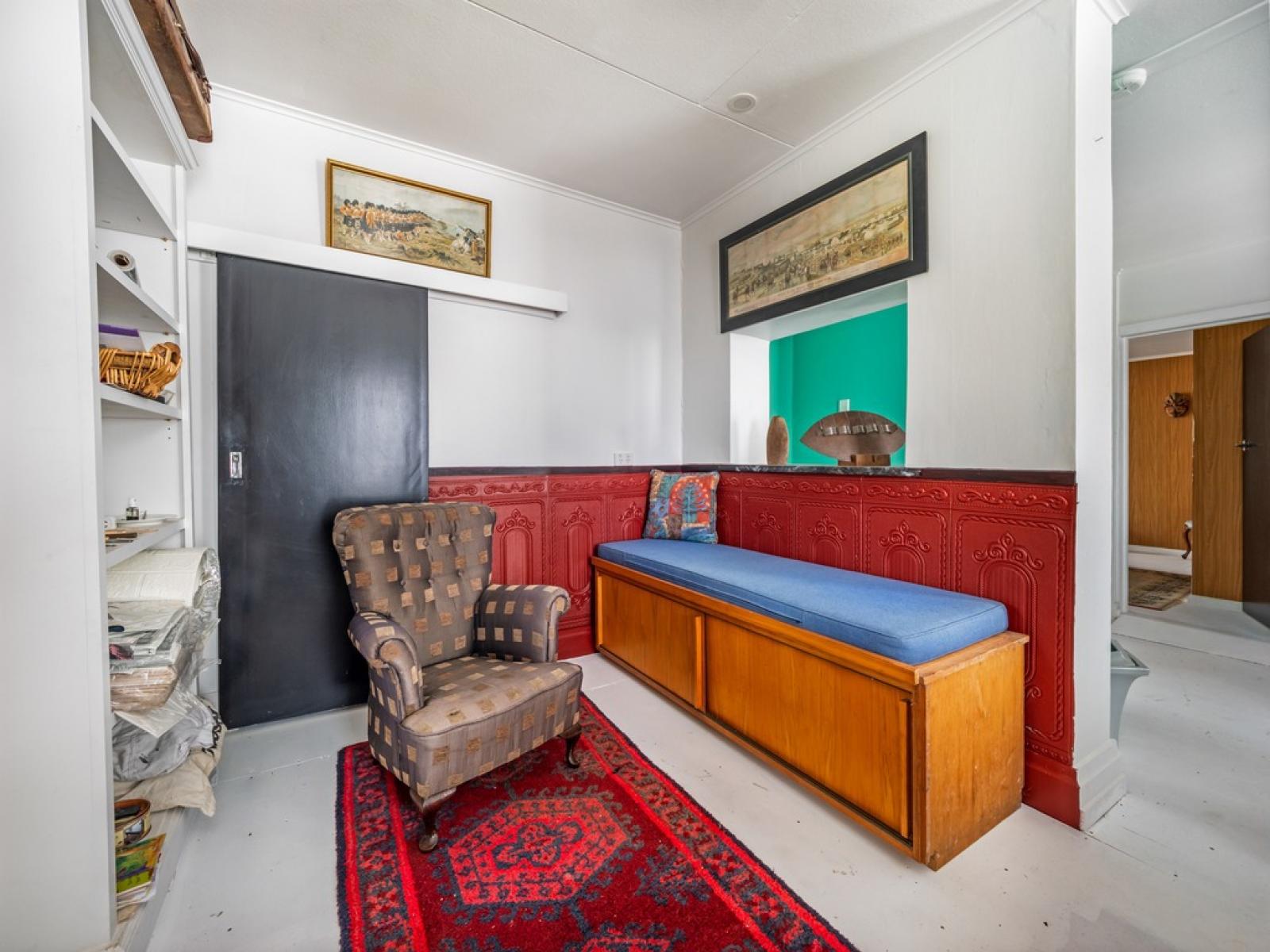 92 Vogel Street, Woodville