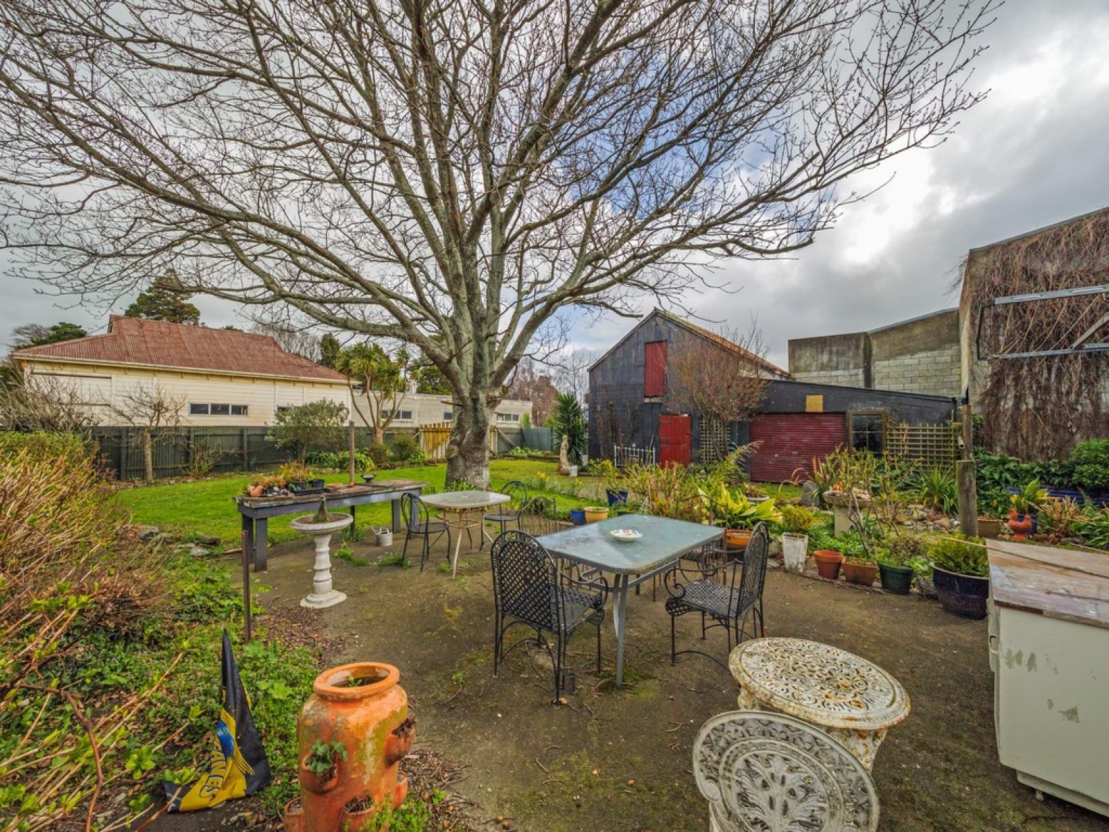 92 Vogel Street, Woodville