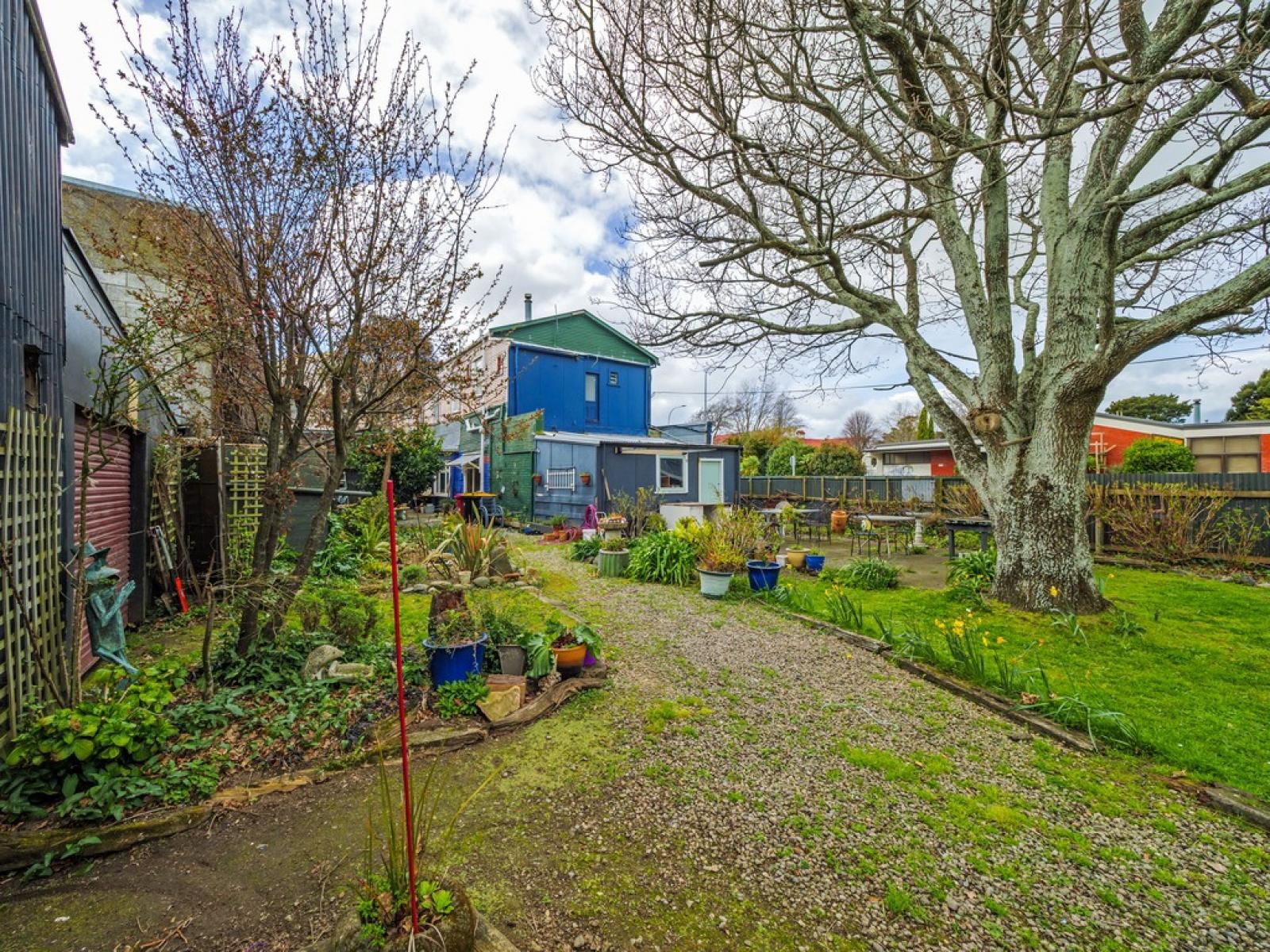 92 Vogel Street, Woodville